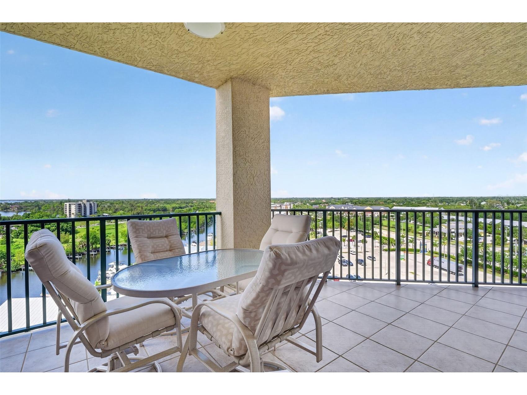 3426 Hancock Bridge Parkway #1008 North Fort Myers FL 33903 C7525130 image39