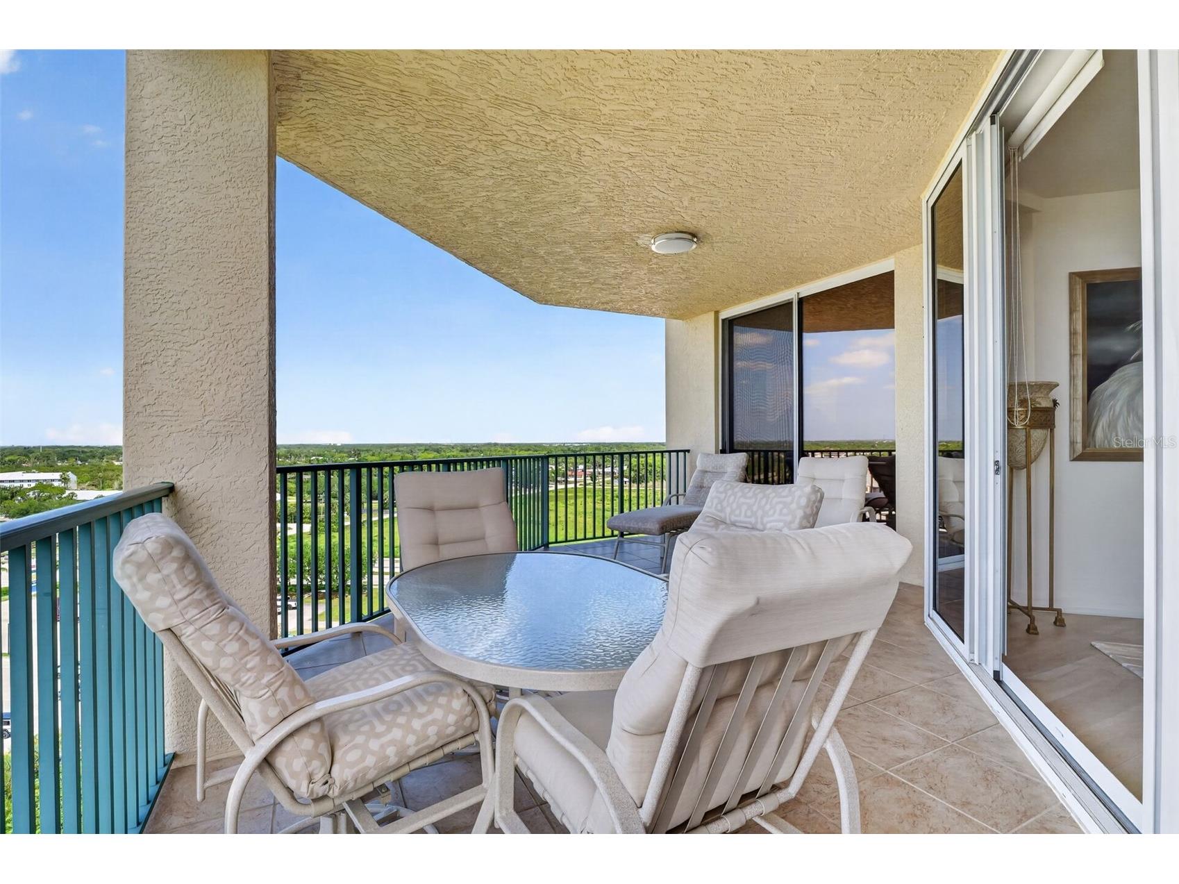 3426 Hancock Bridge Parkway #1008 North Fort Myers FL 33903 C7525130 image40