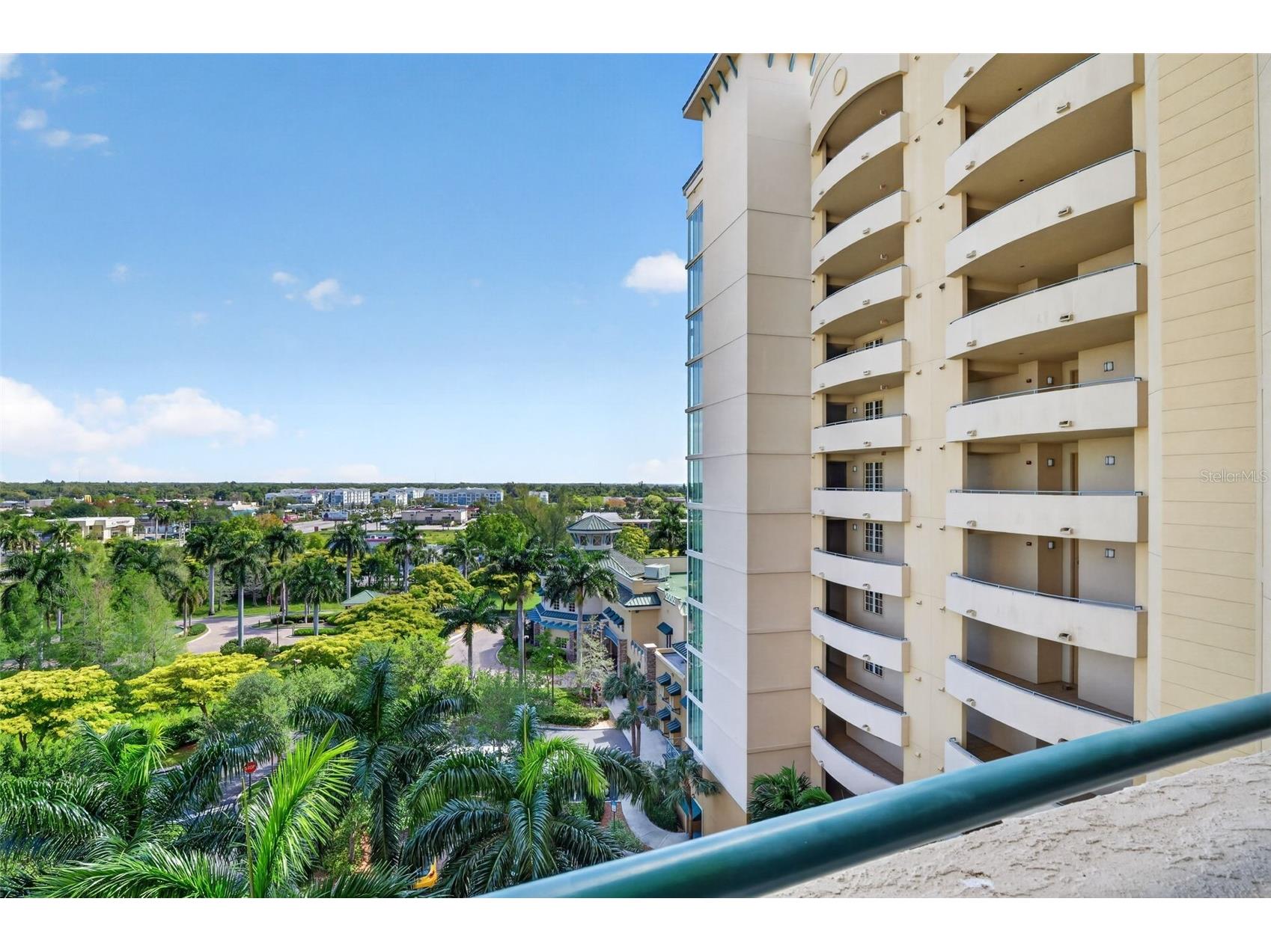 3426 Hancock Bridge Parkway #1008 North Fort Myers FL 33903 C7525130 image41