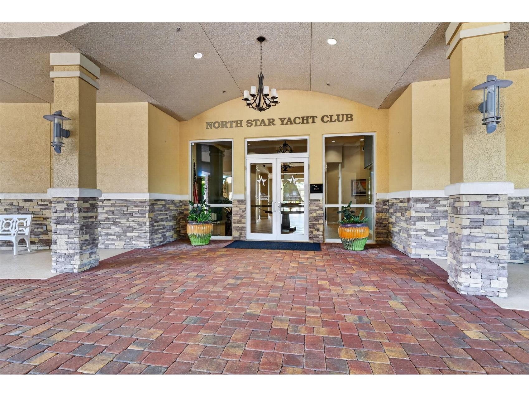 3426 Hancock Bridge Parkway #1008 North Fort Myers FL 33903 C7525130 image42
