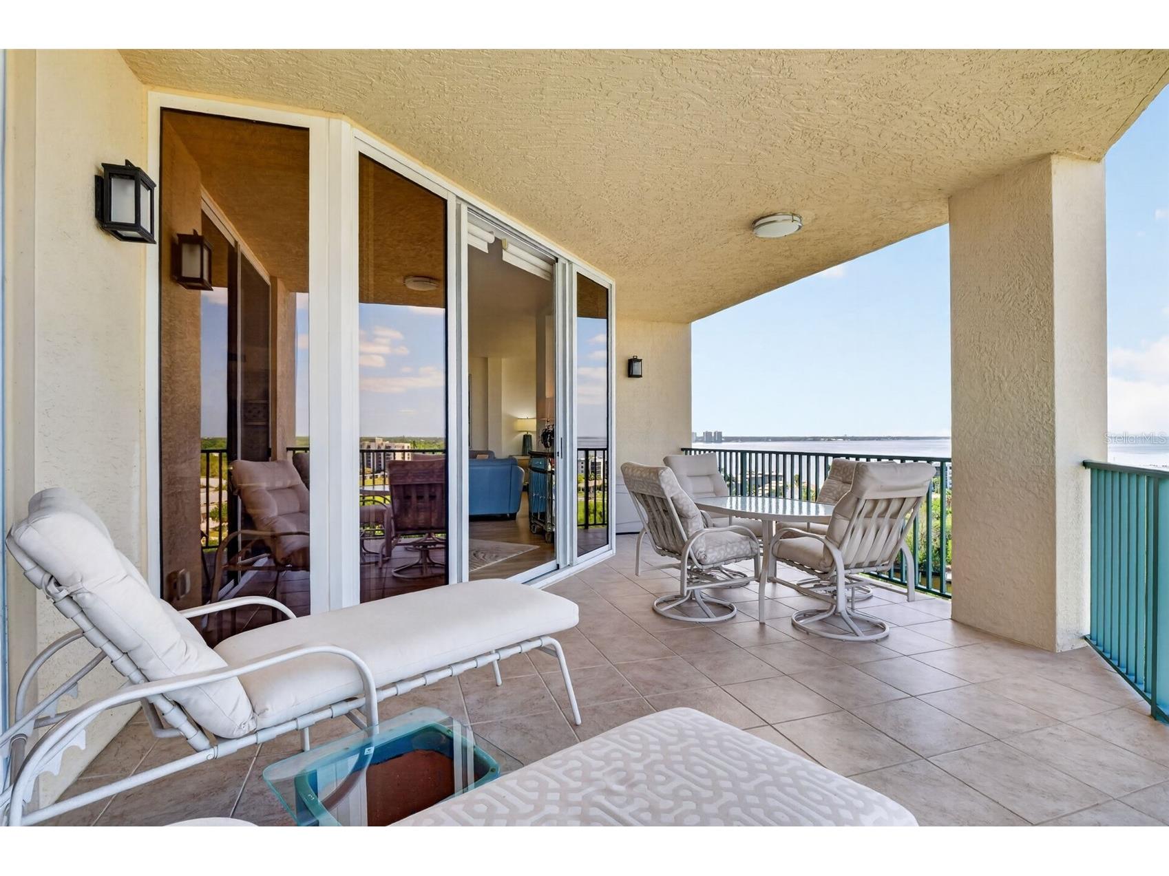 3426 Hancock Bridge Parkway #1008 North Fort Myers FL 33903 C7525130 image43
