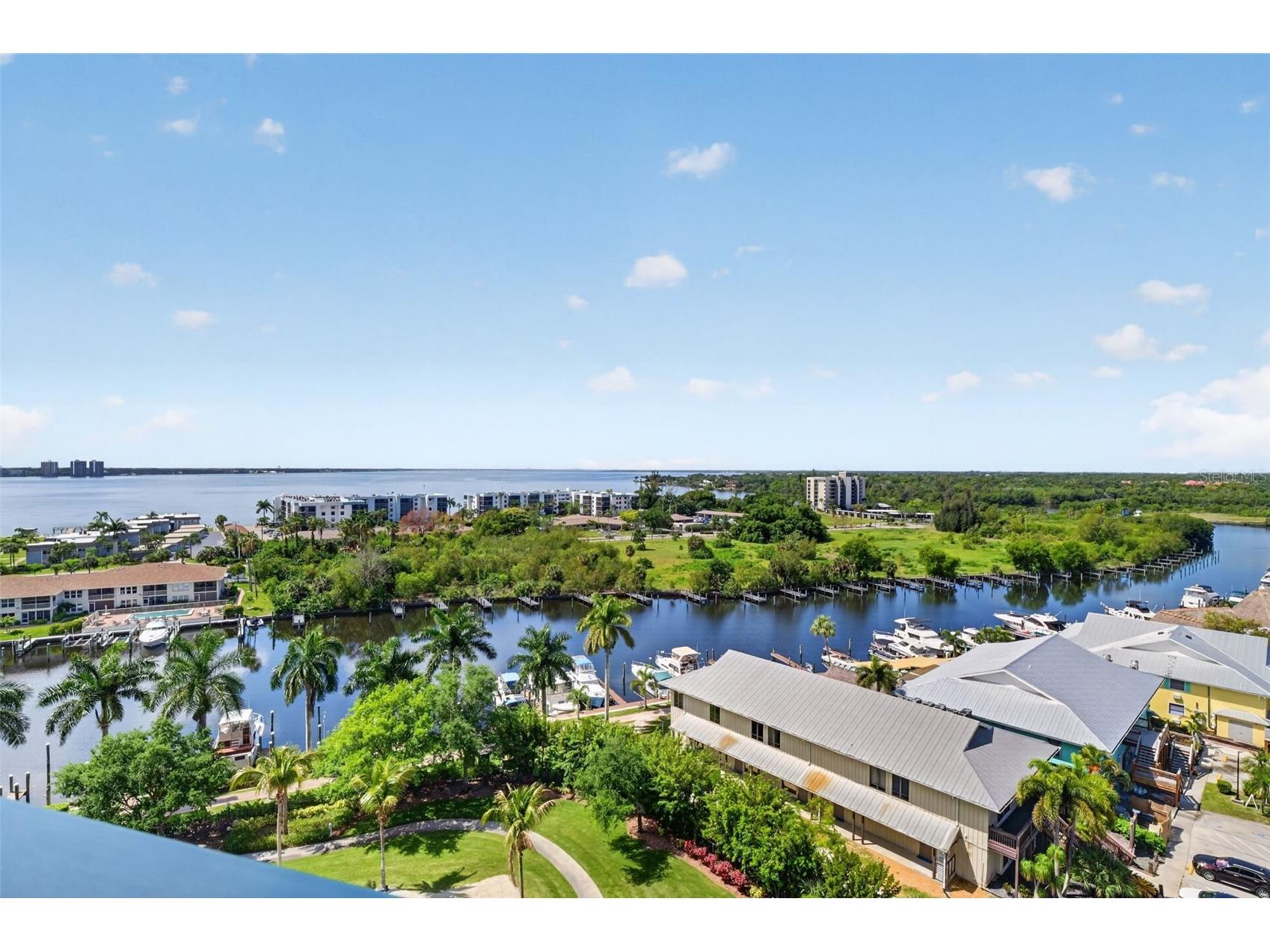 3426 Hancock Bridge Parkway #1008 North Fort Myers FL 33903 C7525130 image44