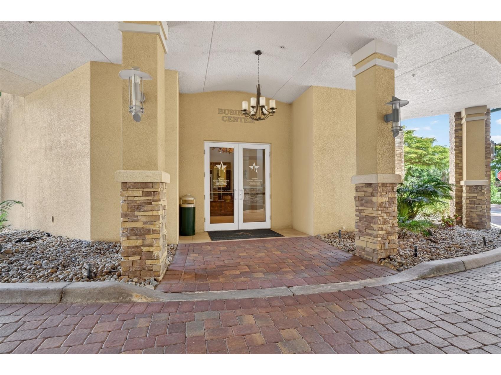 3426 Hancock Bridge Parkway #1008 North Fort Myers FL 33903 C7525130 image45