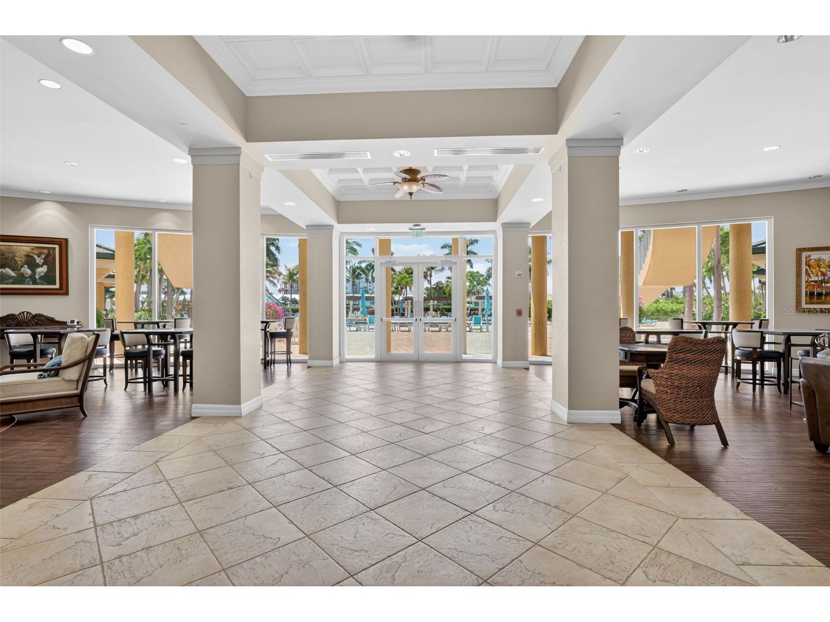 3426 Hancock Bridge Parkway #1008 North Fort Myers FL 33903 C7525130 image46