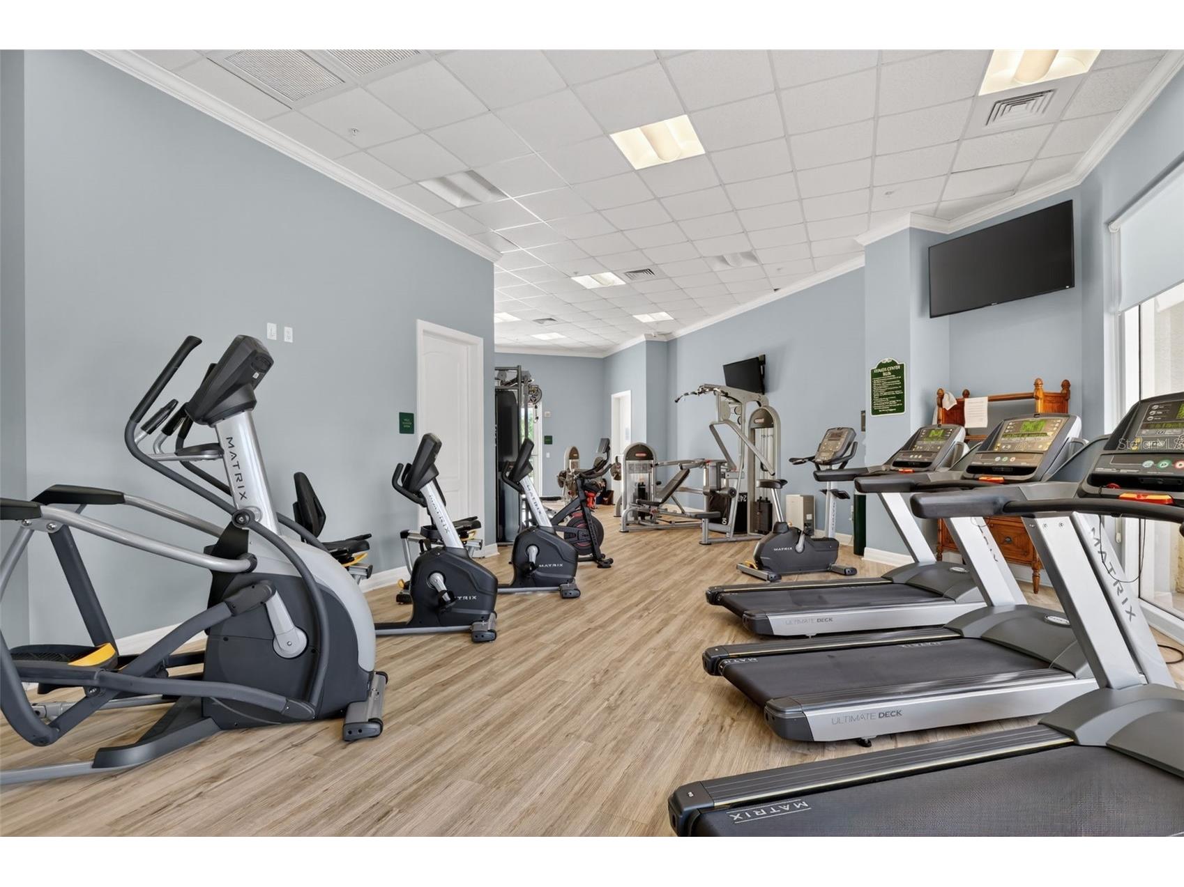 3426 Hancock Bridge Parkway #1008 North Fort Myers FL 33903 C7525130 image54