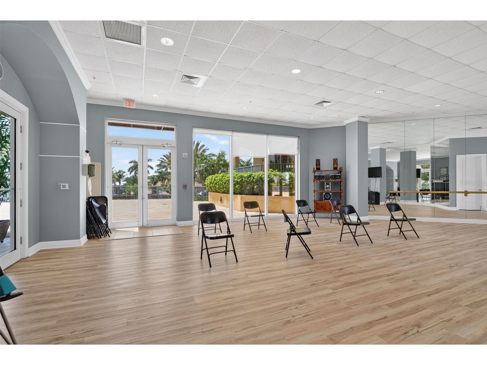 3426 Hancock Bridge Parkway #1008 North Fort Myers FL 33903 C7525130 image55