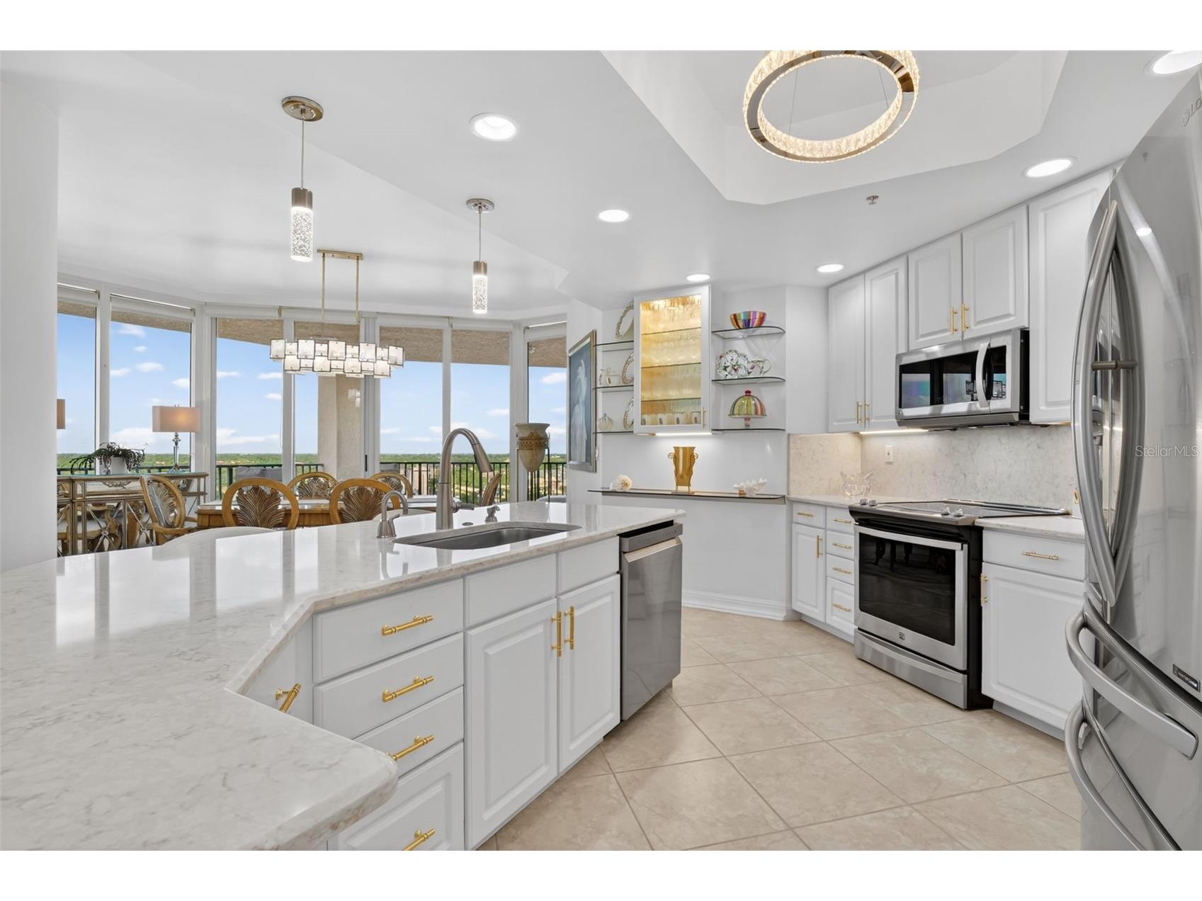 3426 Hancock Bridge Parkway #1008 North Fort Myers FL 33903 C7525130 image6