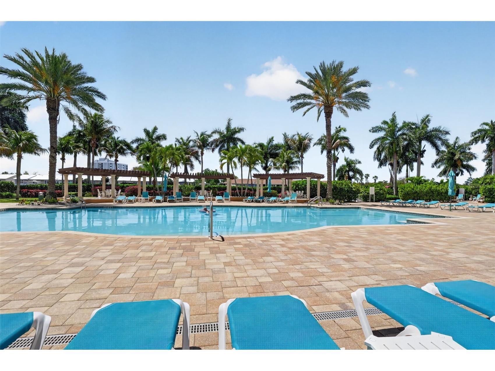 3426 Hancock Bridge Parkway #1008 North Fort Myers FL 33903 C7525130 image60