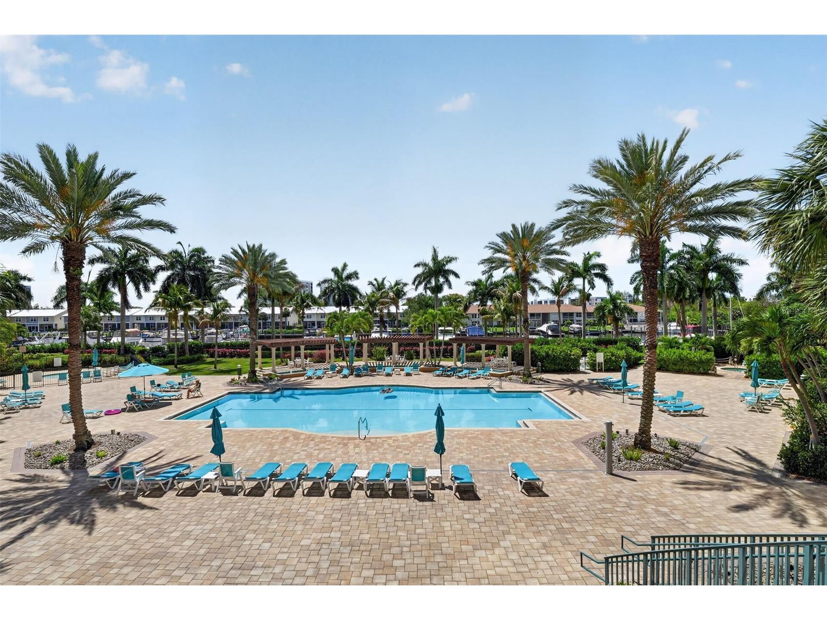 3426 Hancock Bridge Parkway #1008 North Fort Myers FL 33903 C7525130 image61