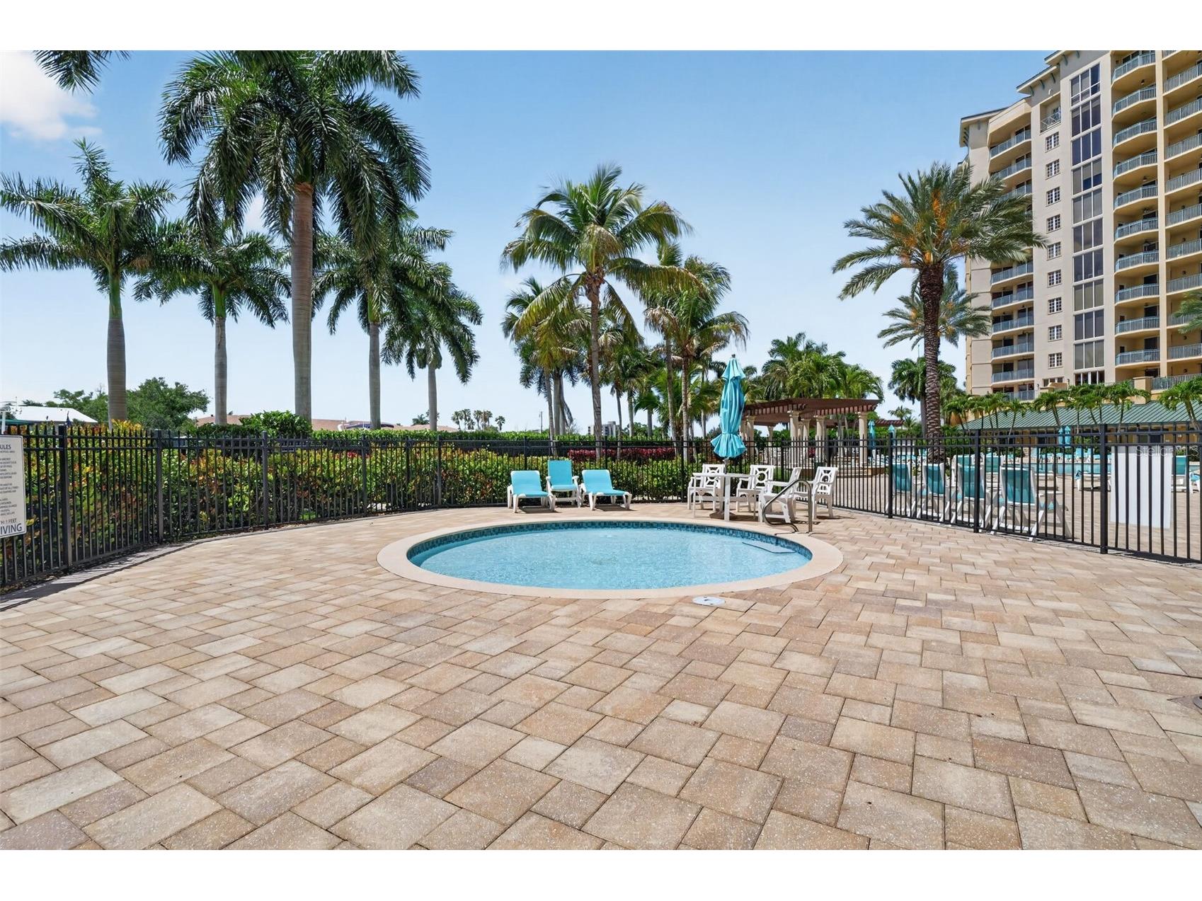 3426 Hancock Bridge Parkway #1008 North Fort Myers FL 33903 C7525130 image62
