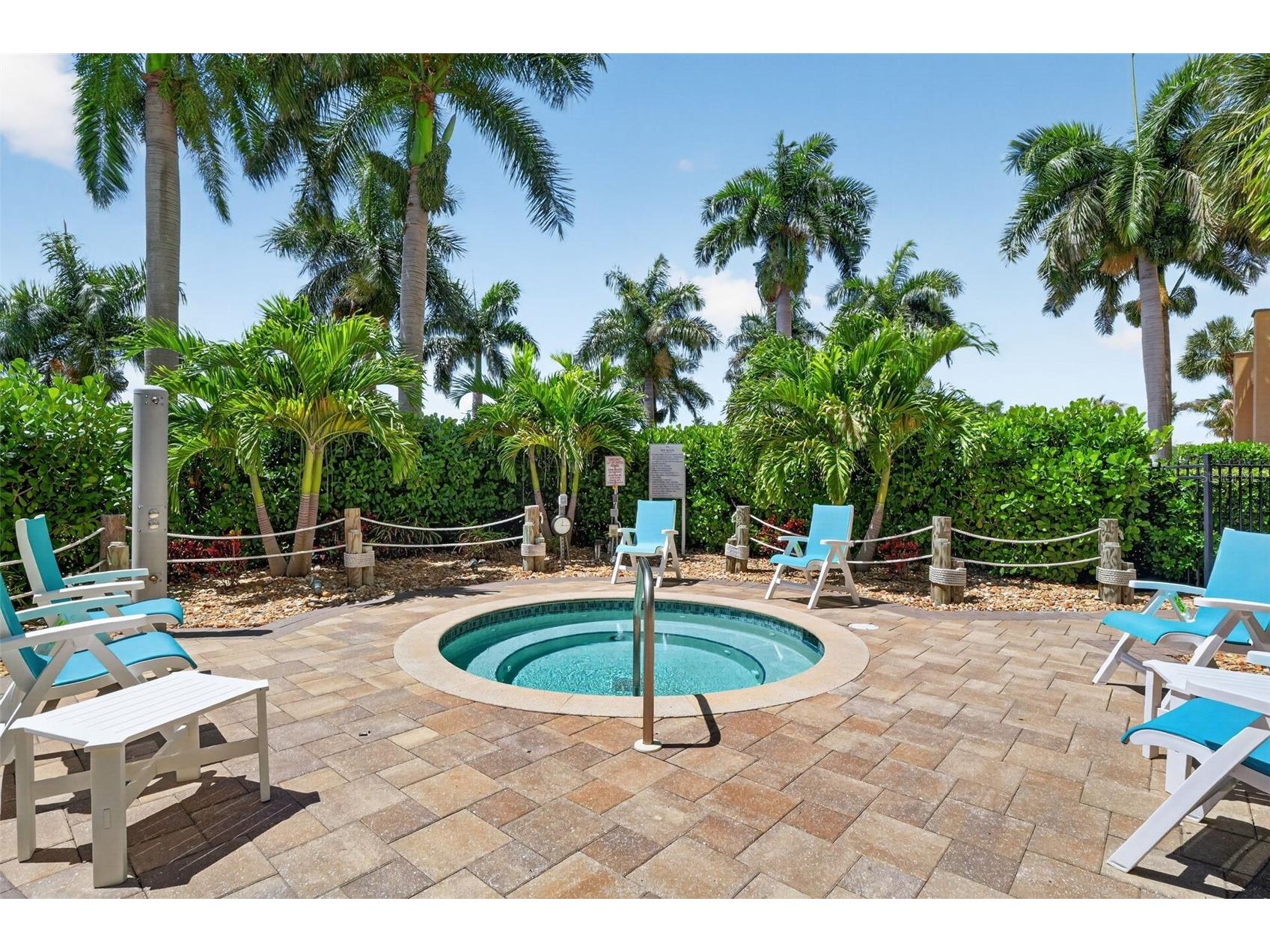 3426 Hancock Bridge Parkway #1008 North Fort Myers FL 33903 C7525130 image63