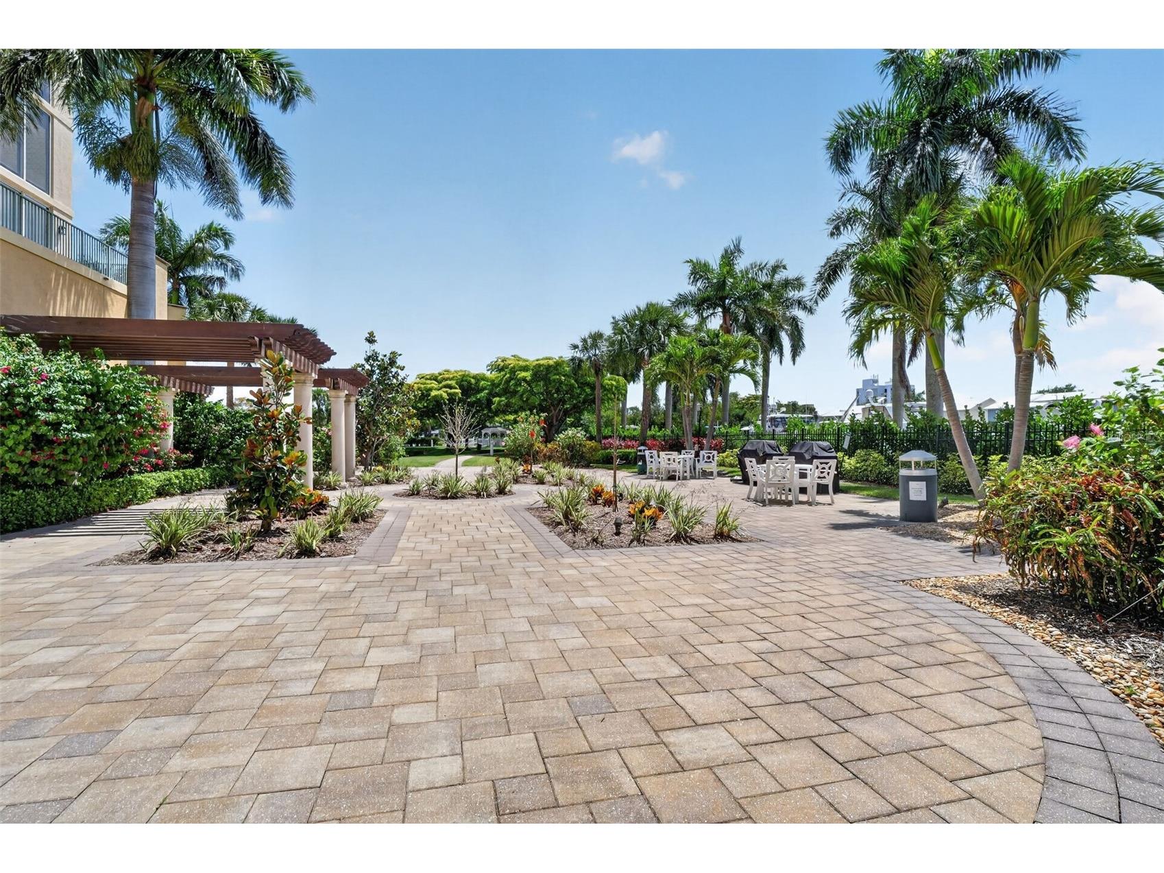 3426 Hancock Bridge Parkway #1008 North Fort Myers FL 33903 C7525130 image64