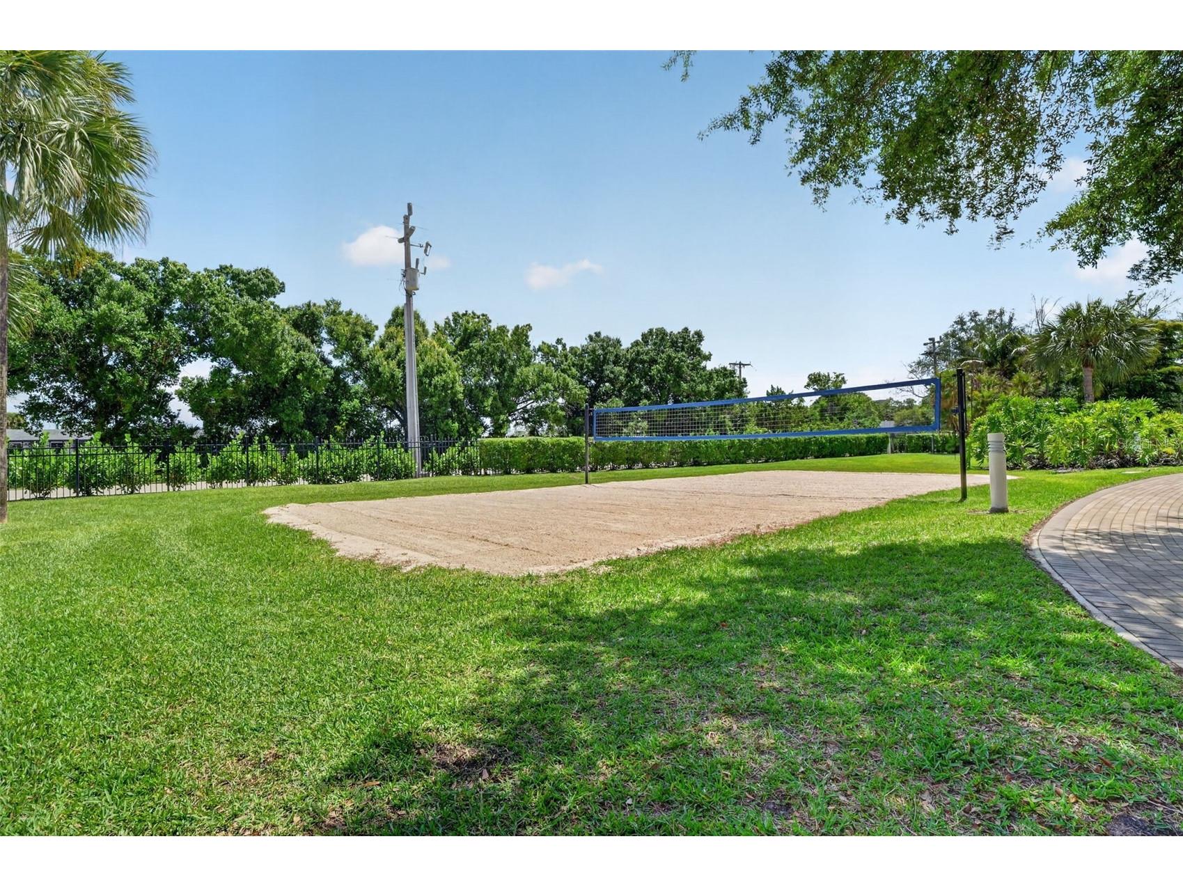 3426 Hancock Bridge Parkway #1008 North Fort Myers FL 33903 C7525130 image65