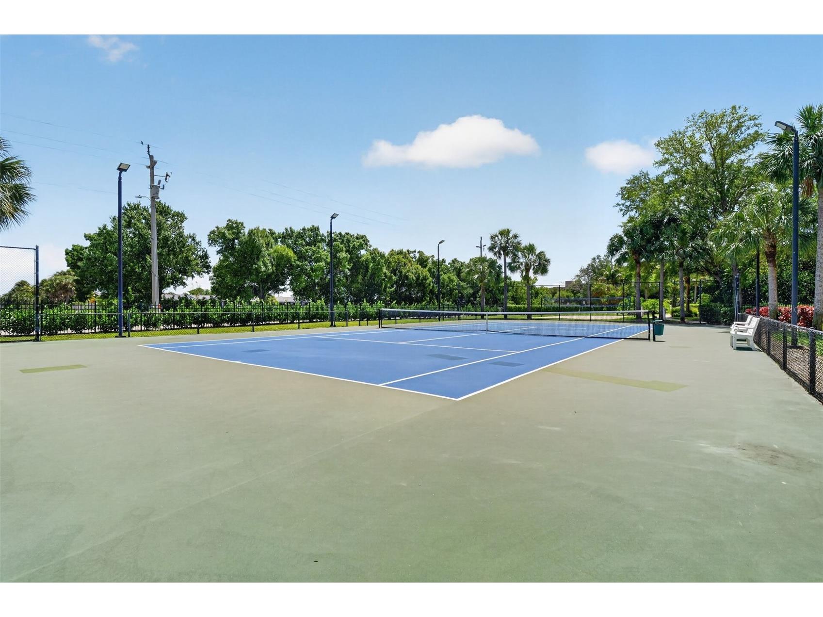 3426 Hancock Bridge Parkway #1008 North Fort Myers FL 33903 C7525130 image66