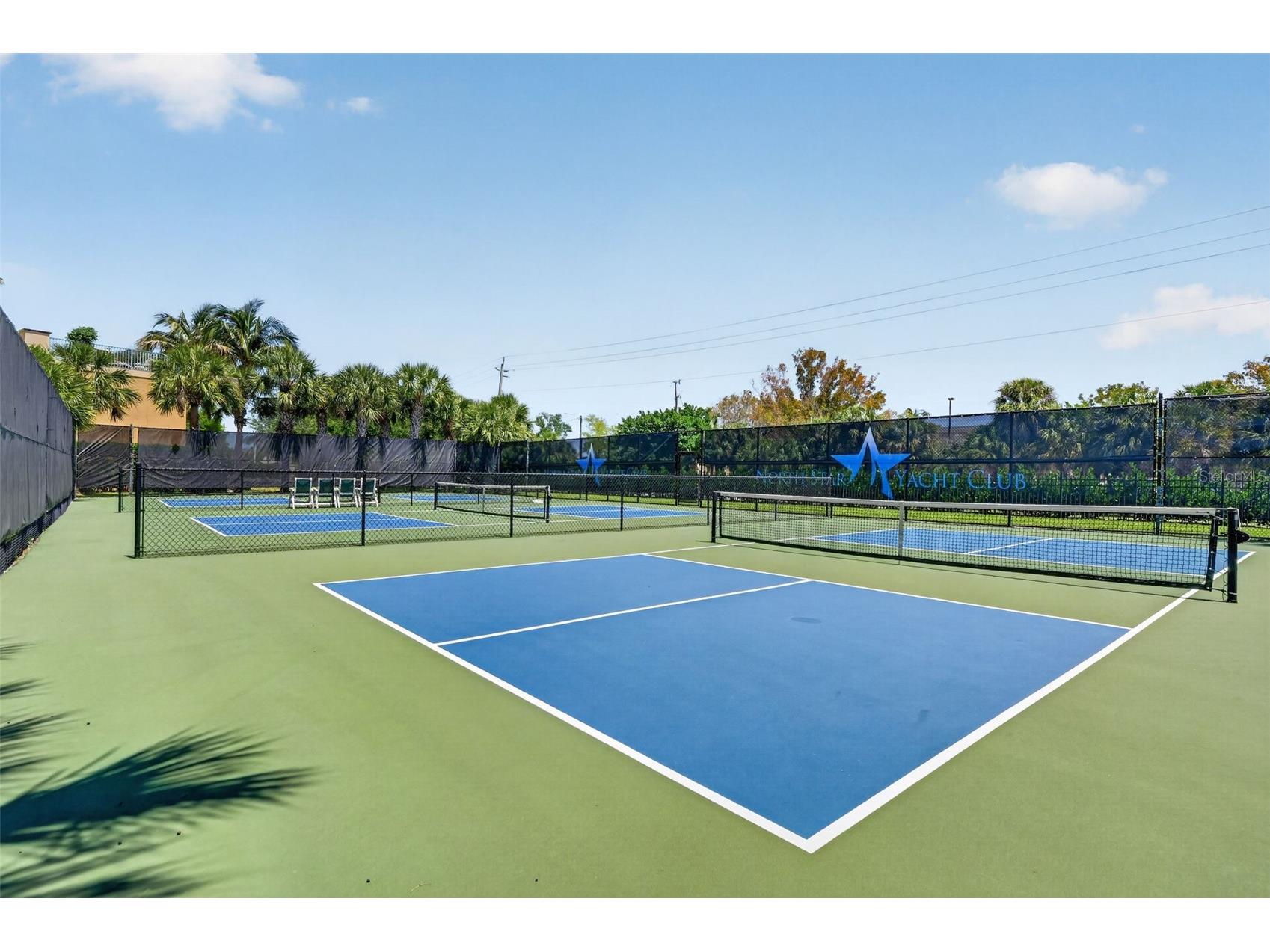 3426 Hancock Bridge Parkway #1008 North Fort Myers FL 33903 C7525130 image67