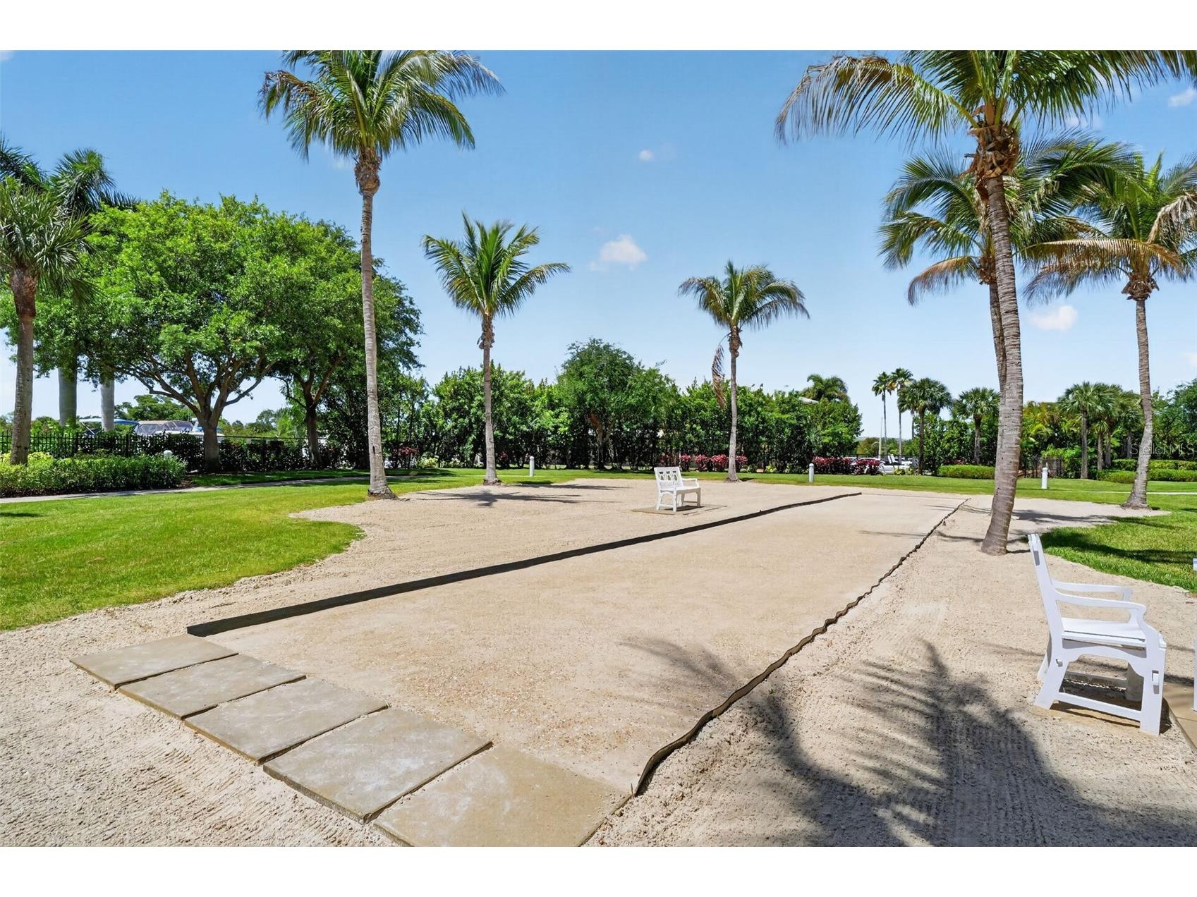 3426 Hancock Bridge Parkway #1008 North Fort Myers FL 33903 C7525130 image68