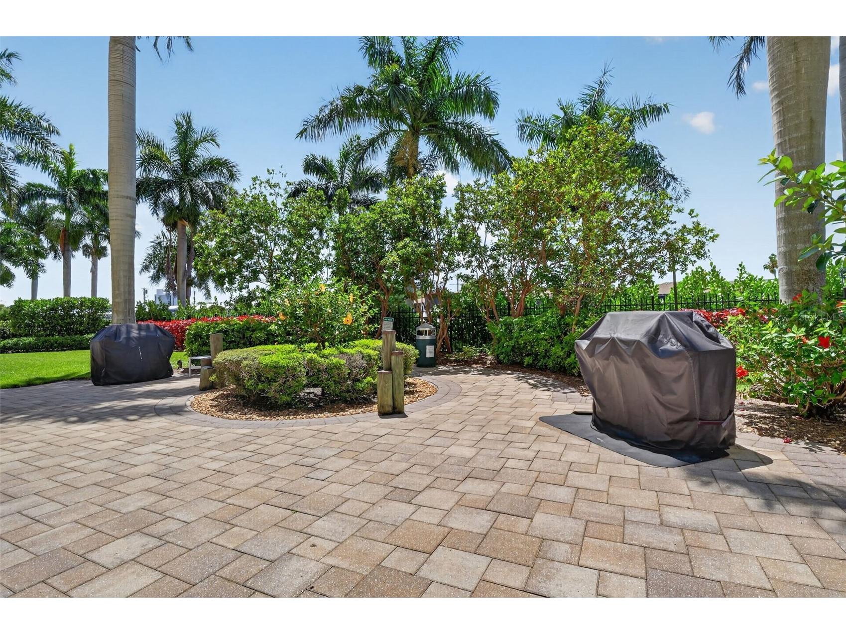 3426 Hancock Bridge Parkway #1008 North Fort Myers FL 33903 C7525130 image69