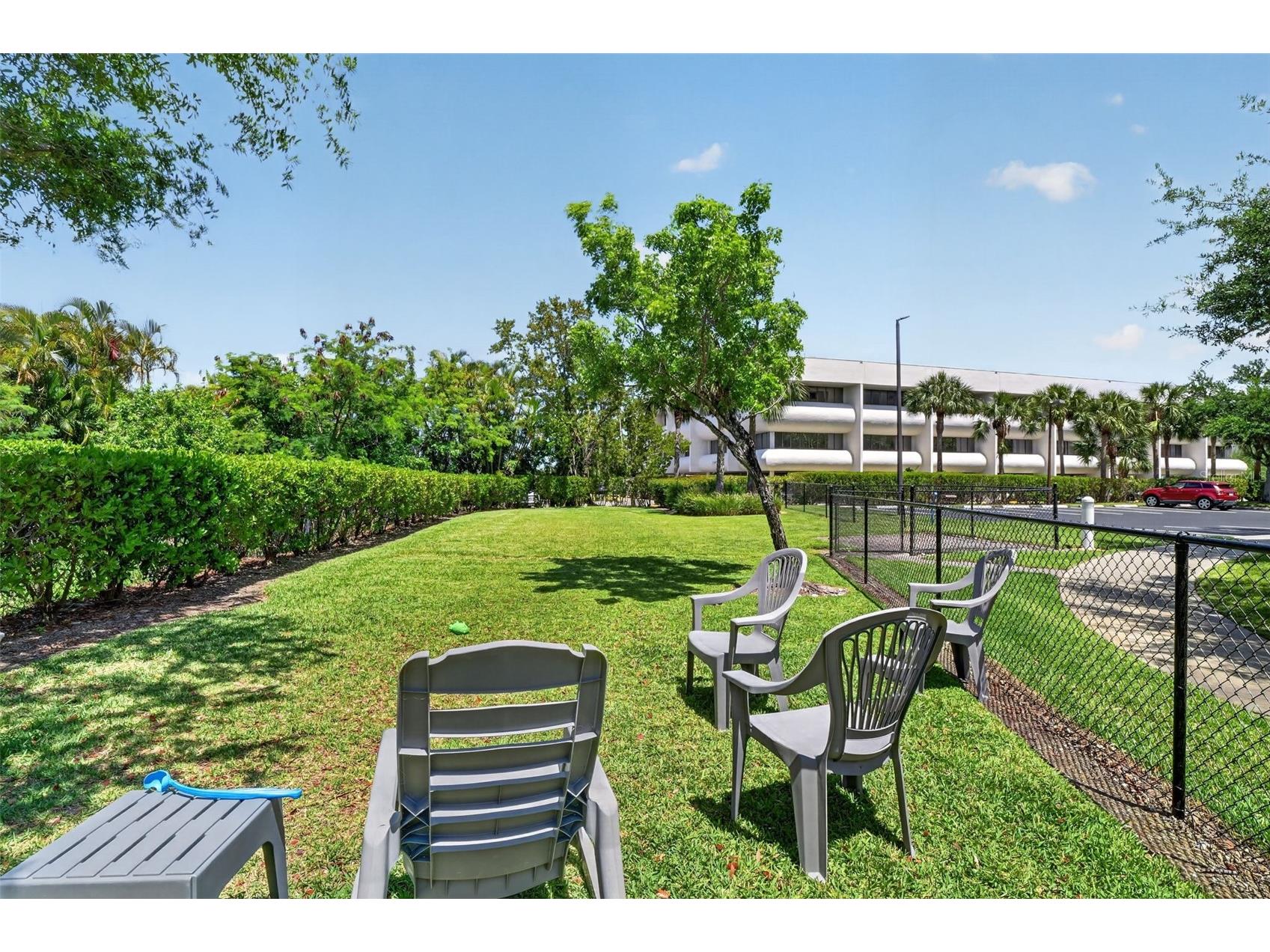 3426 Hancock Bridge Parkway #1008 North Fort Myers FL 33903 C7525130 image70