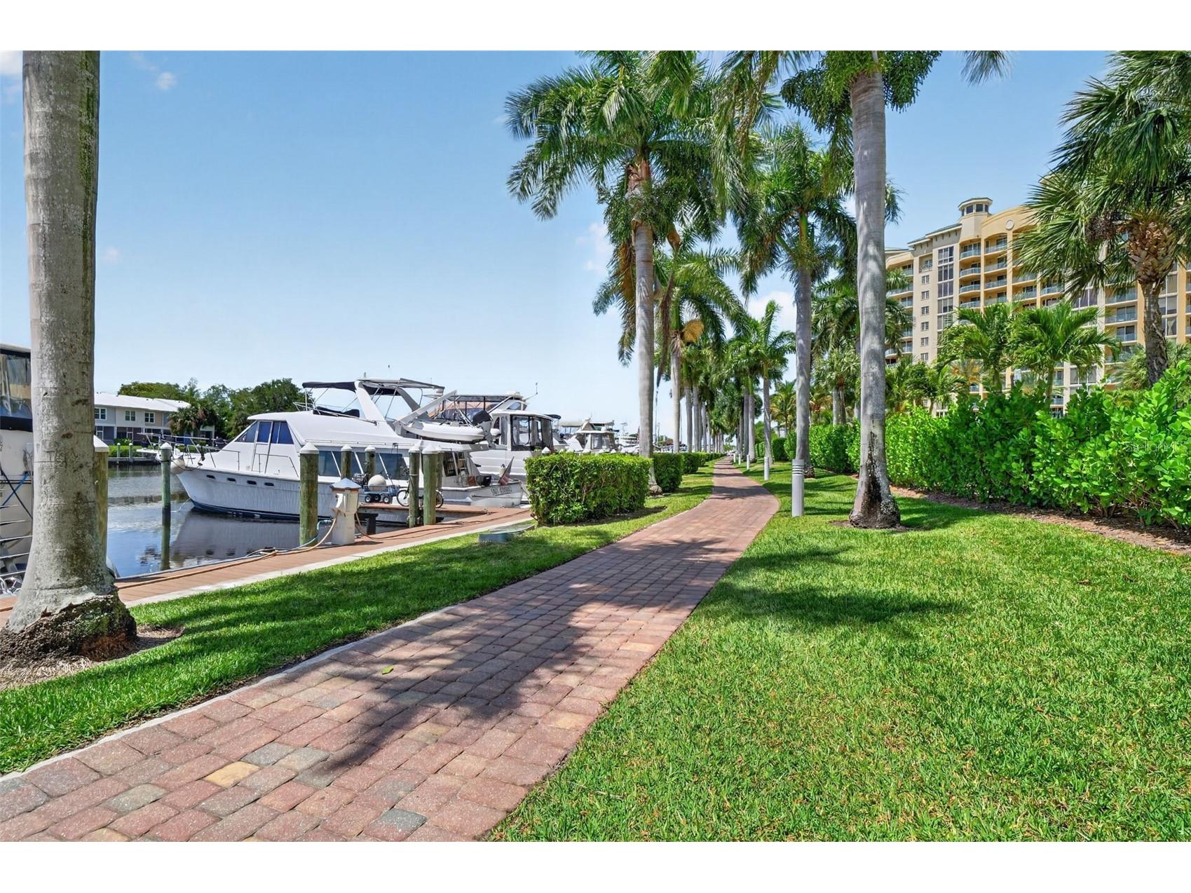 3426 Hancock Bridge Parkway #1008 North Fort Myers FL 33903 C7525130 image71
