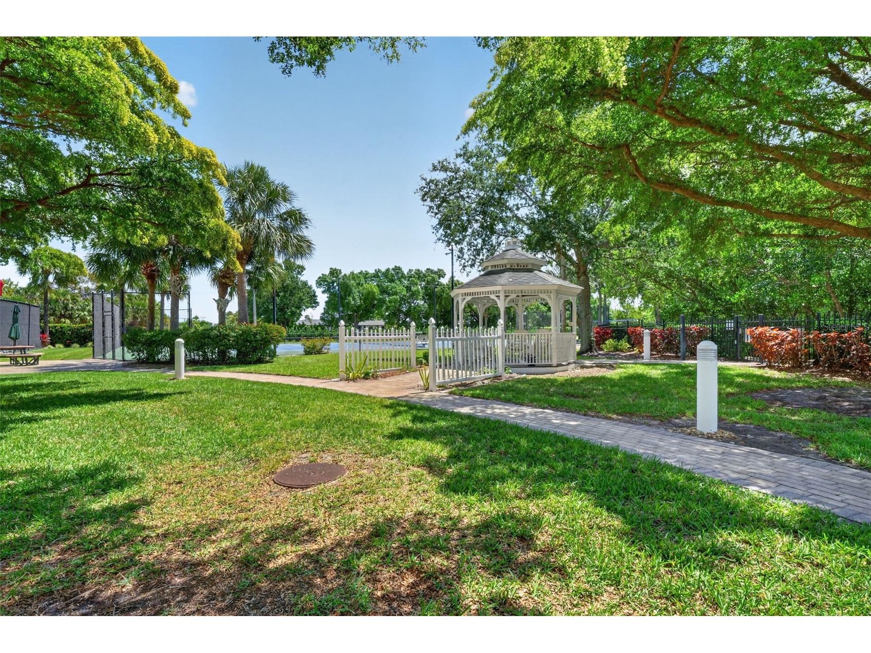 3426 Hancock Bridge Parkway #1008 North Fort Myers FL 33903 C7525130 image72