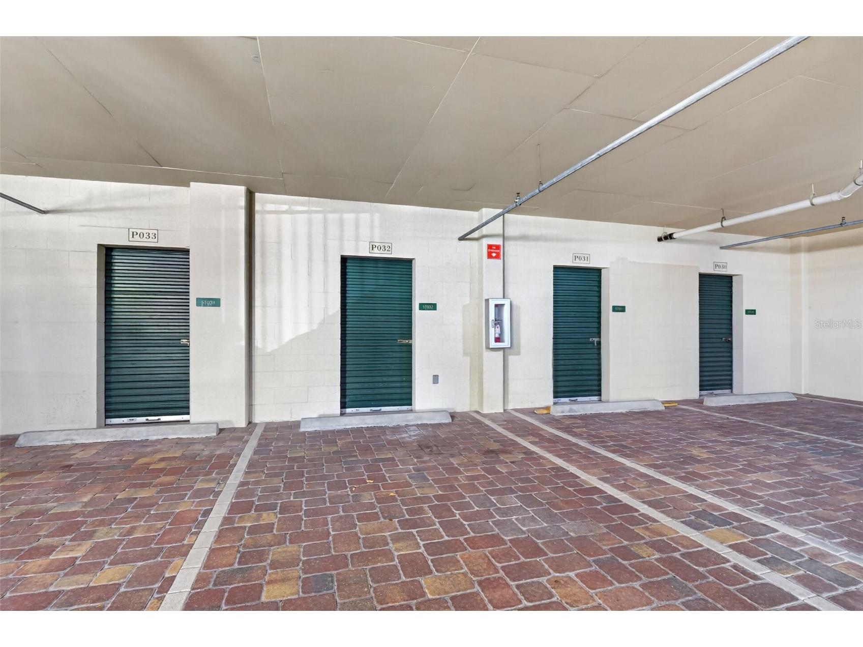 3426 Hancock Bridge Parkway #1008 North Fort Myers FL 33903 C7525130 image73