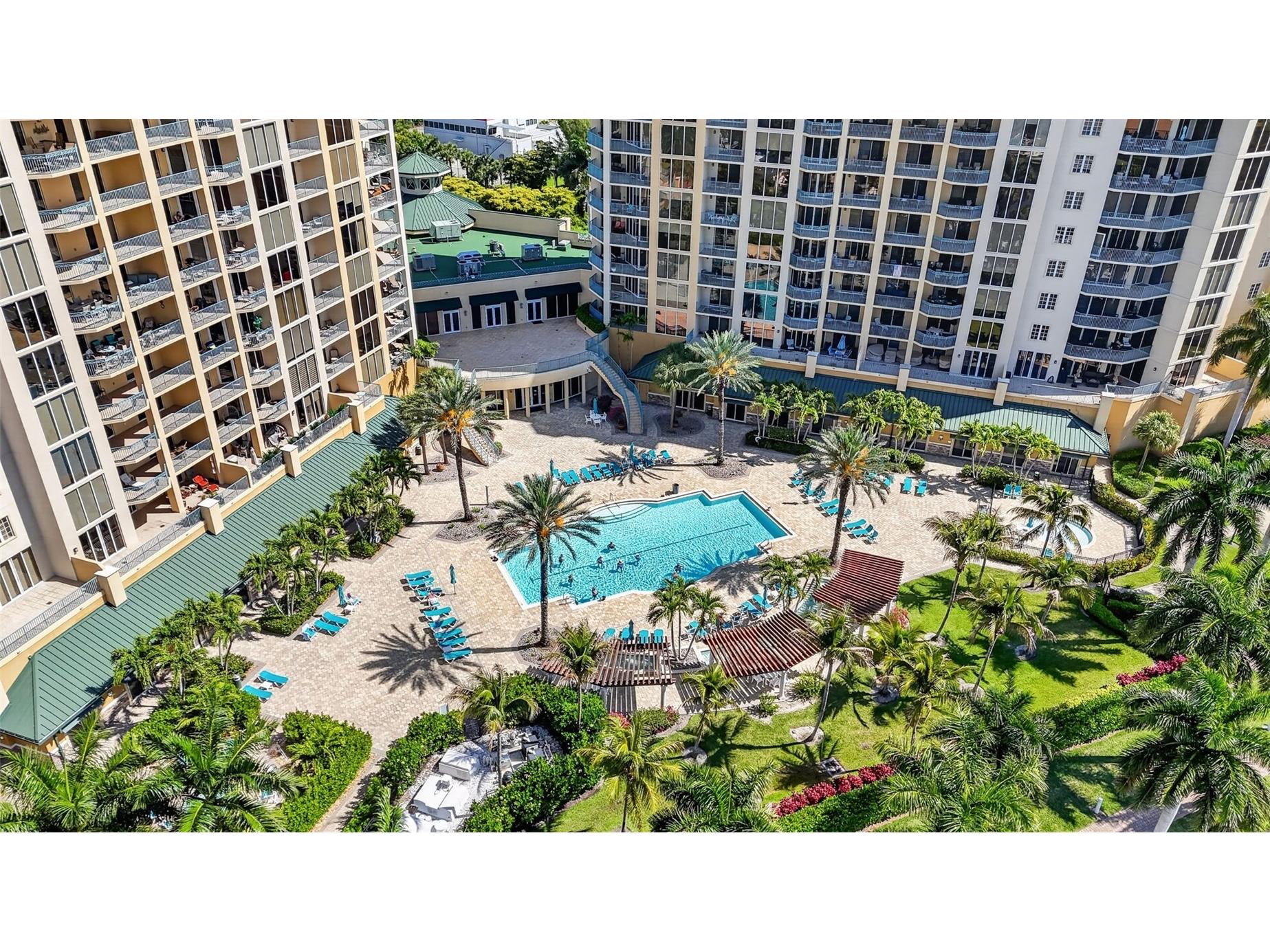 3426 Hancock Bridge Parkway #1008 North Fort Myers FL 33903 C7525130 image75