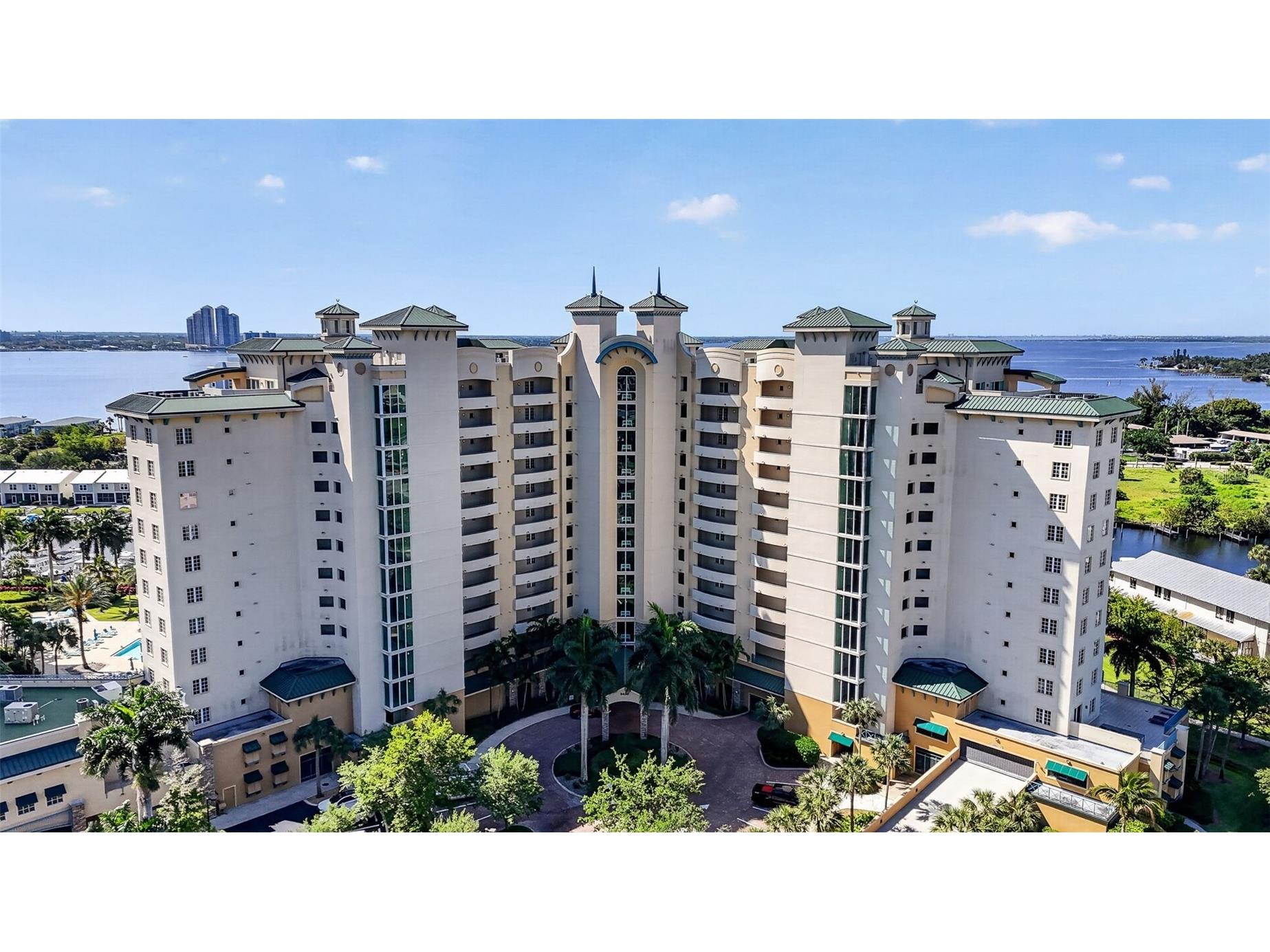 3426 Hancock Bridge Parkway #1008 North Fort Myers FL 33903 C7525130 image76