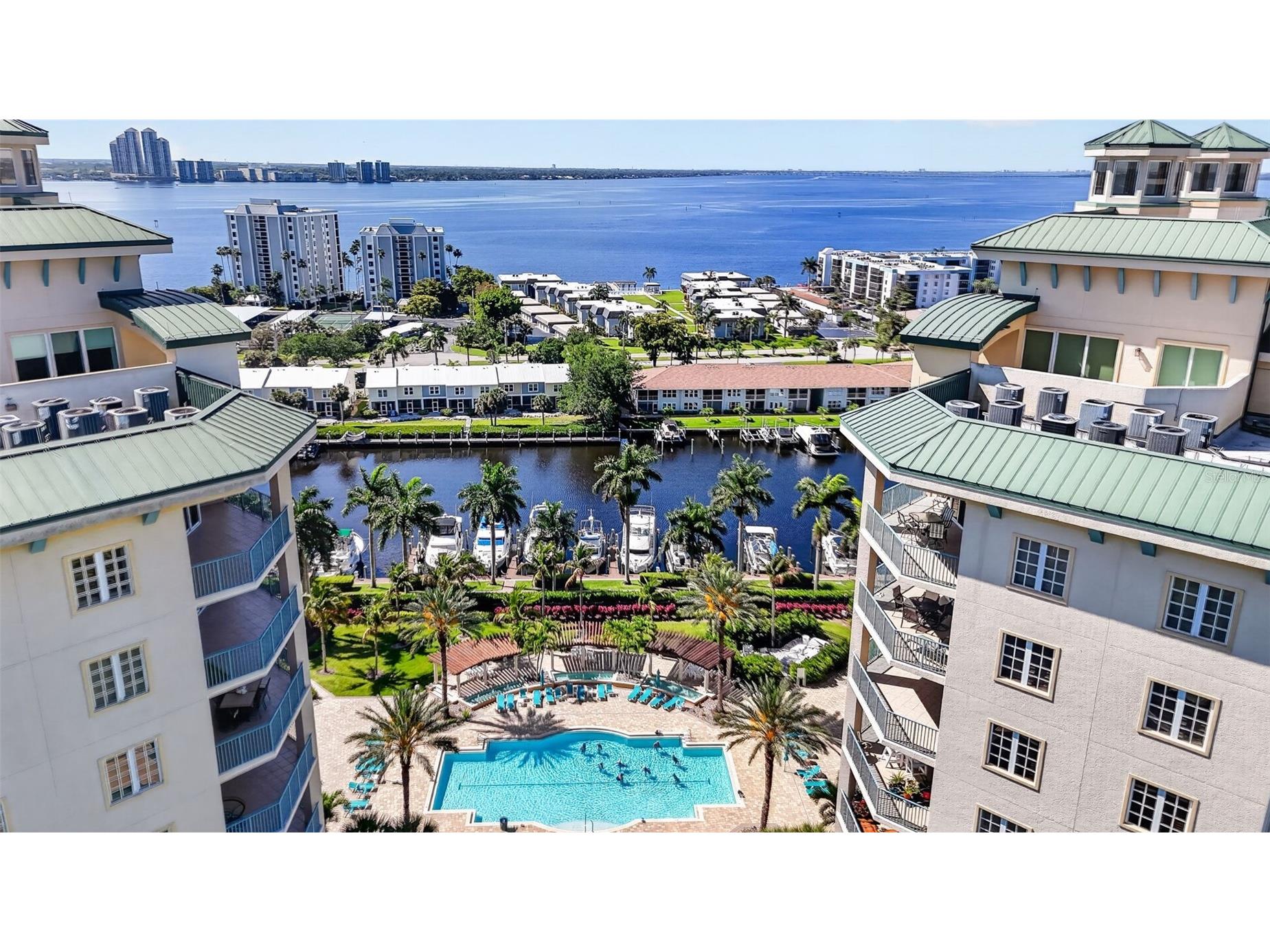 3426 Hancock Bridge Parkway #1008 North Fort Myers FL 33903 C7525130 image77