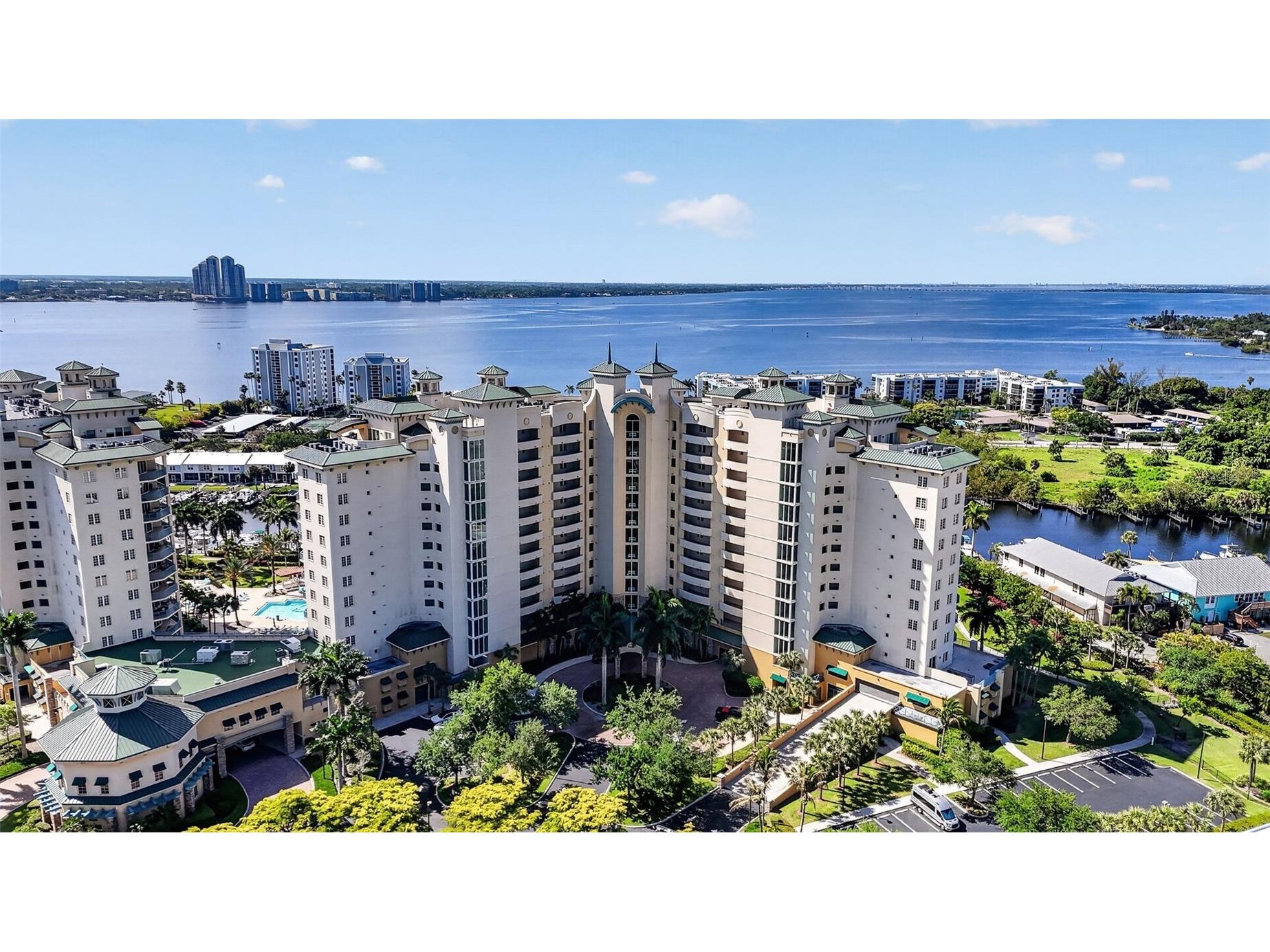 3426 Hancock Bridge Parkway #1008 North Fort Myers FL 33903 C7525130 image78