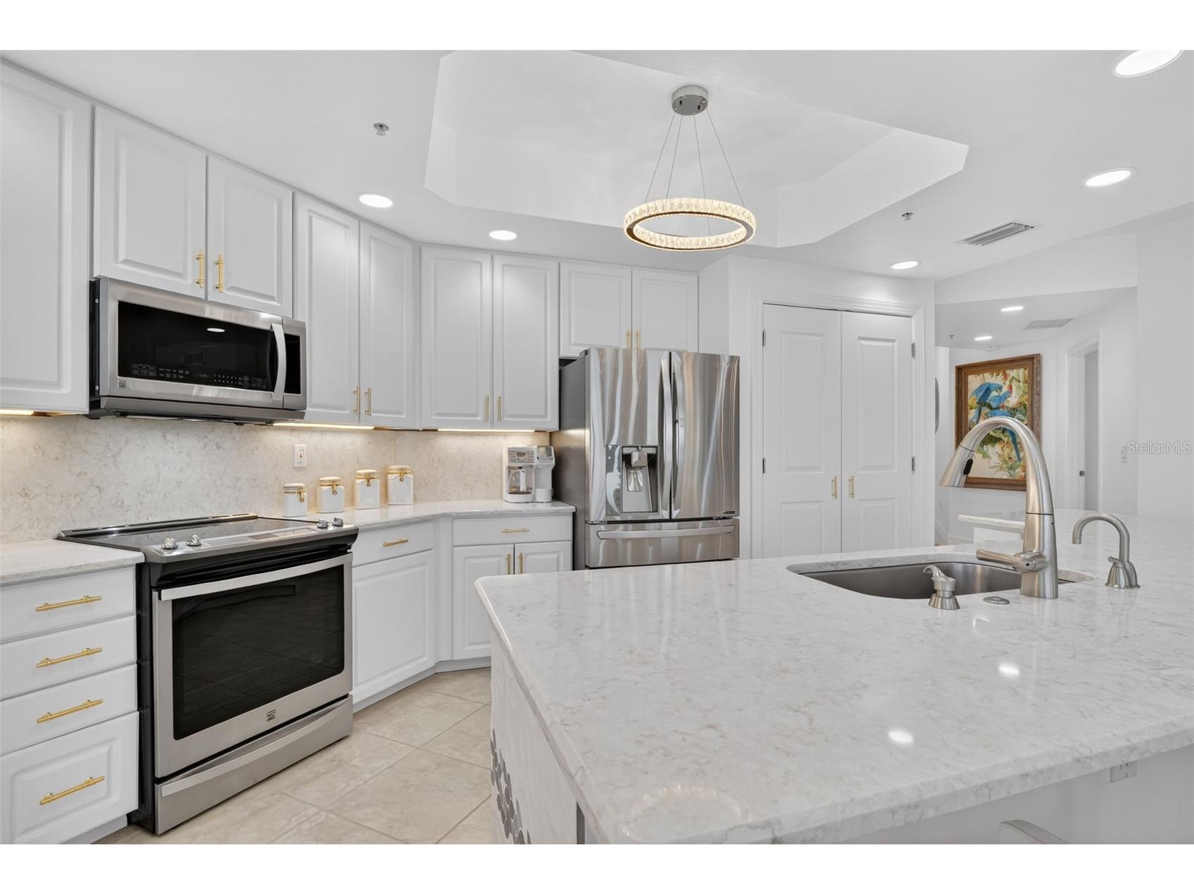 3426 Hancock Bridge Parkway #1008 North Fort Myers FL 33903 C7525130 image8