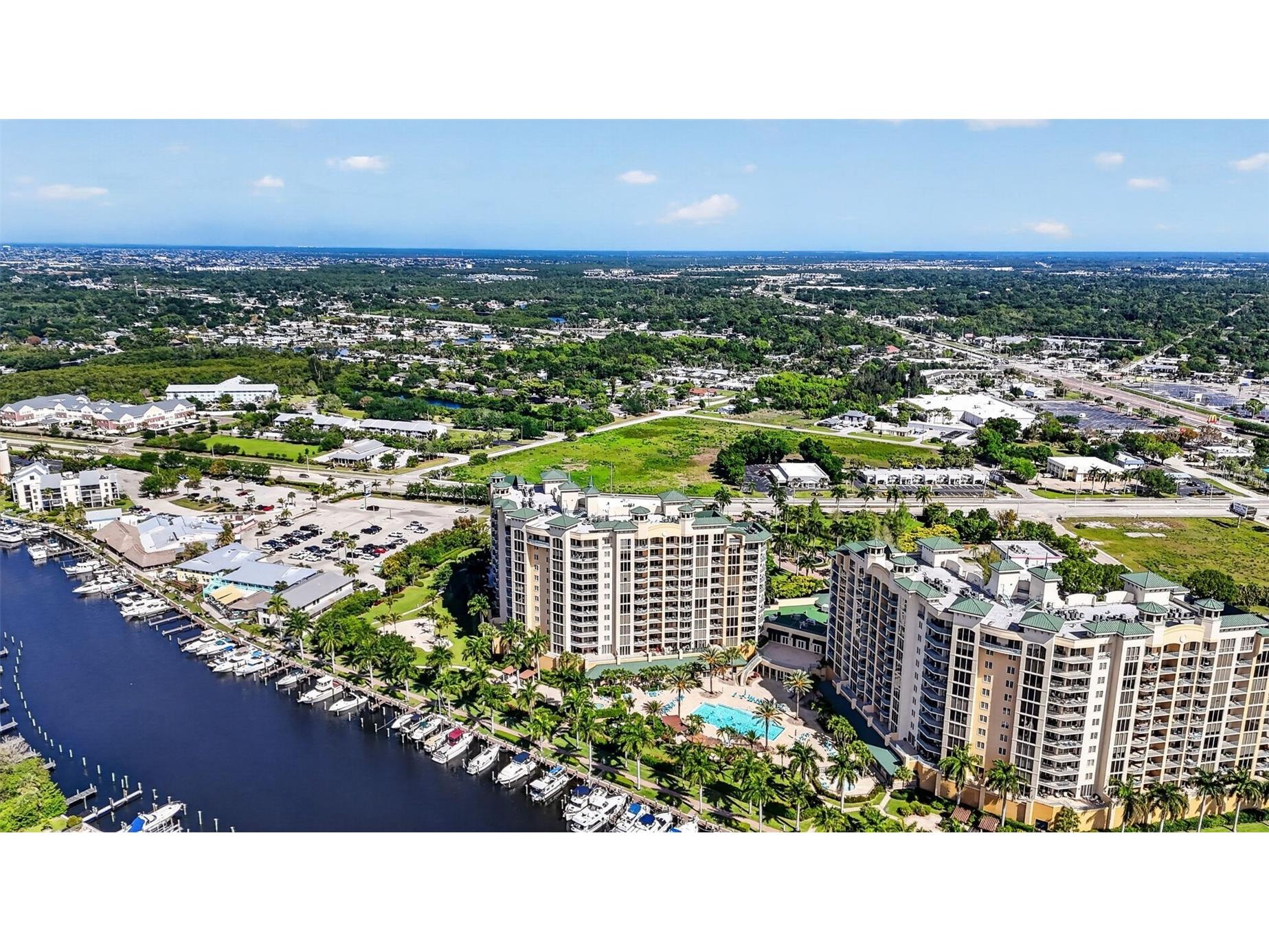 3426 Hancock Bridge Parkway #1008 North Fort Myers FL 33903 C7525130 image81