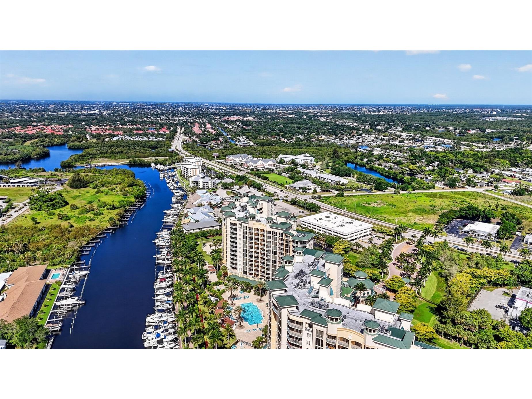 3426 Hancock Bridge Parkway #1008 North Fort Myers FL 33903 C7525130 image82
