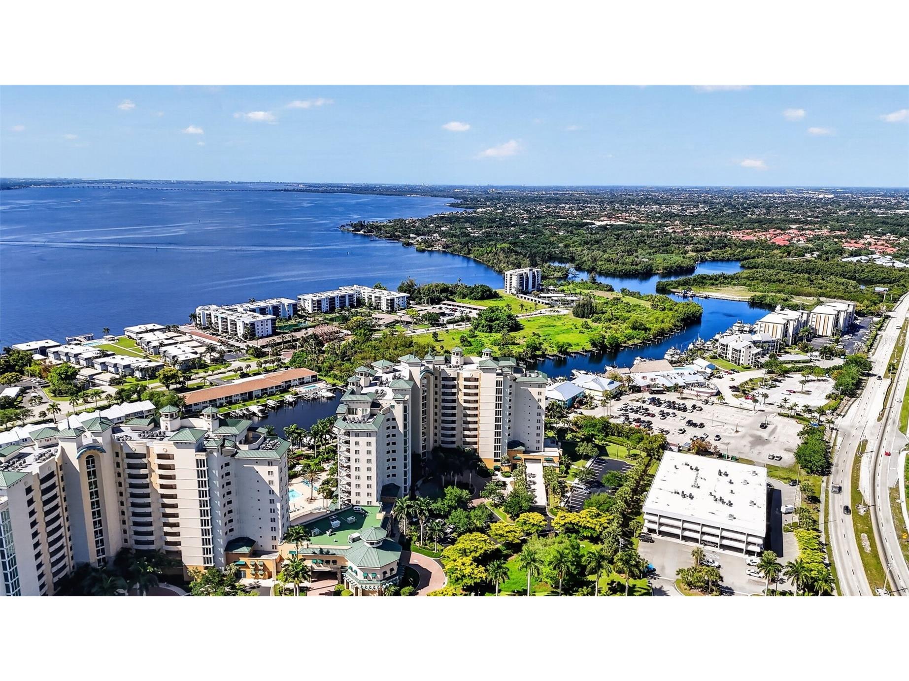 3426 Hancock Bridge Parkway #1008 North Fort Myers FL 33903 C7525130 image83
