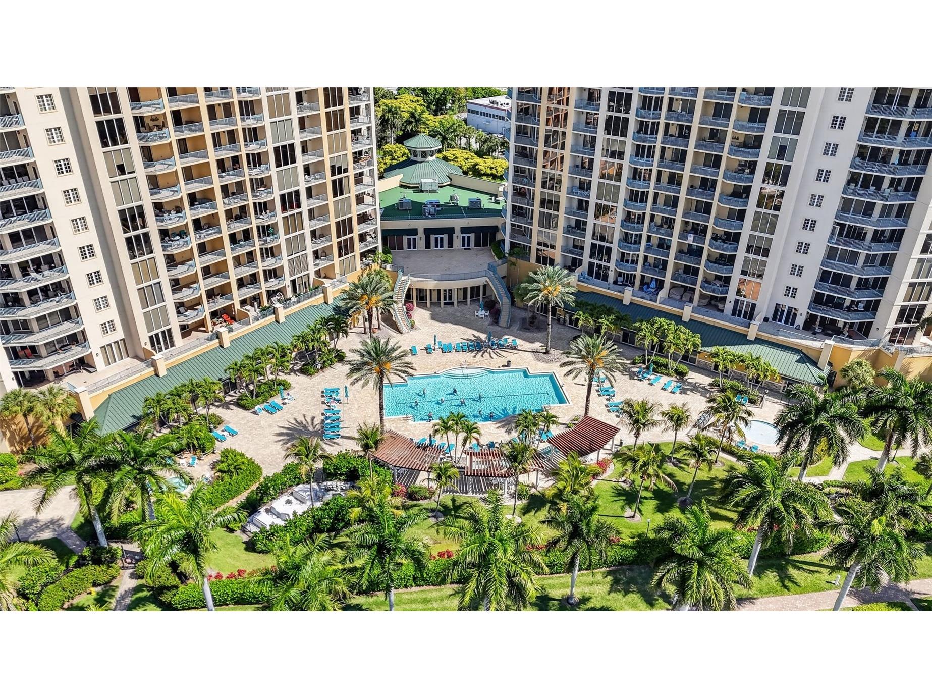 3426 Hancock Bridge Parkway #1008 North Fort Myers FL 33903 C7525130 image84