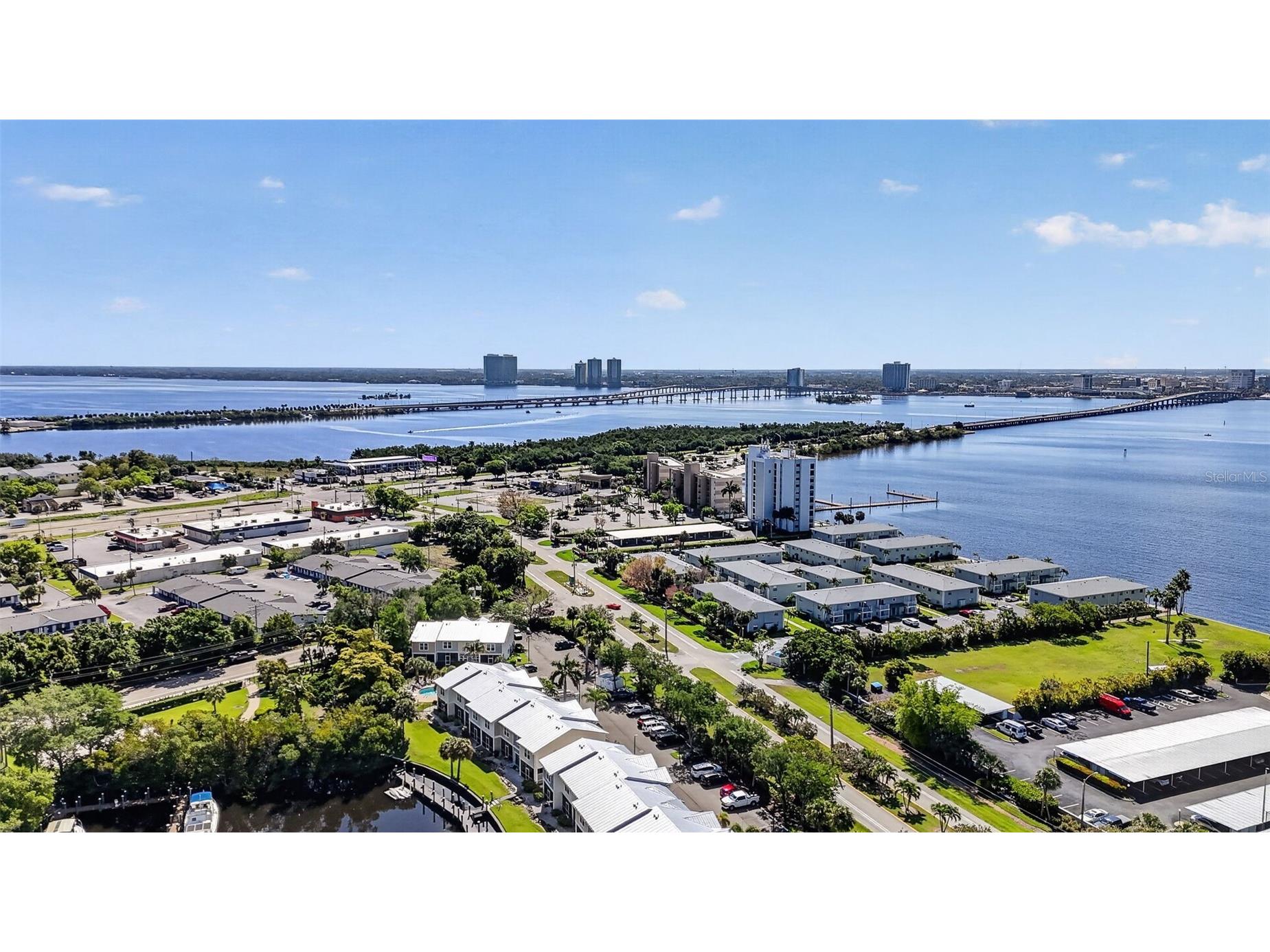 3426 Hancock Bridge Parkway #1008 North Fort Myers FL 33903 C7525130 image85