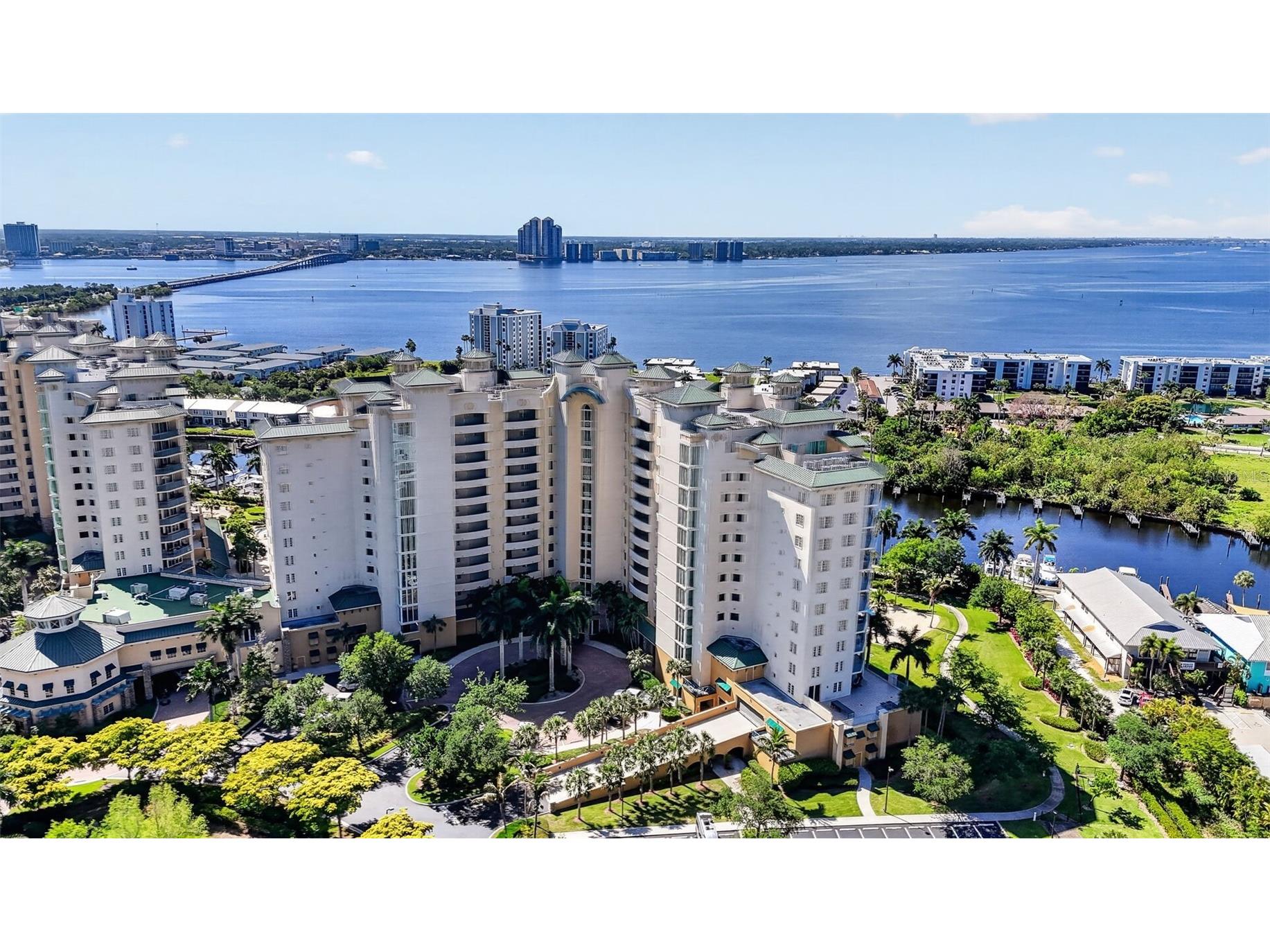 3426 Hancock Bridge Parkway #1008 North Fort Myers FL 33903 C7525130 image86