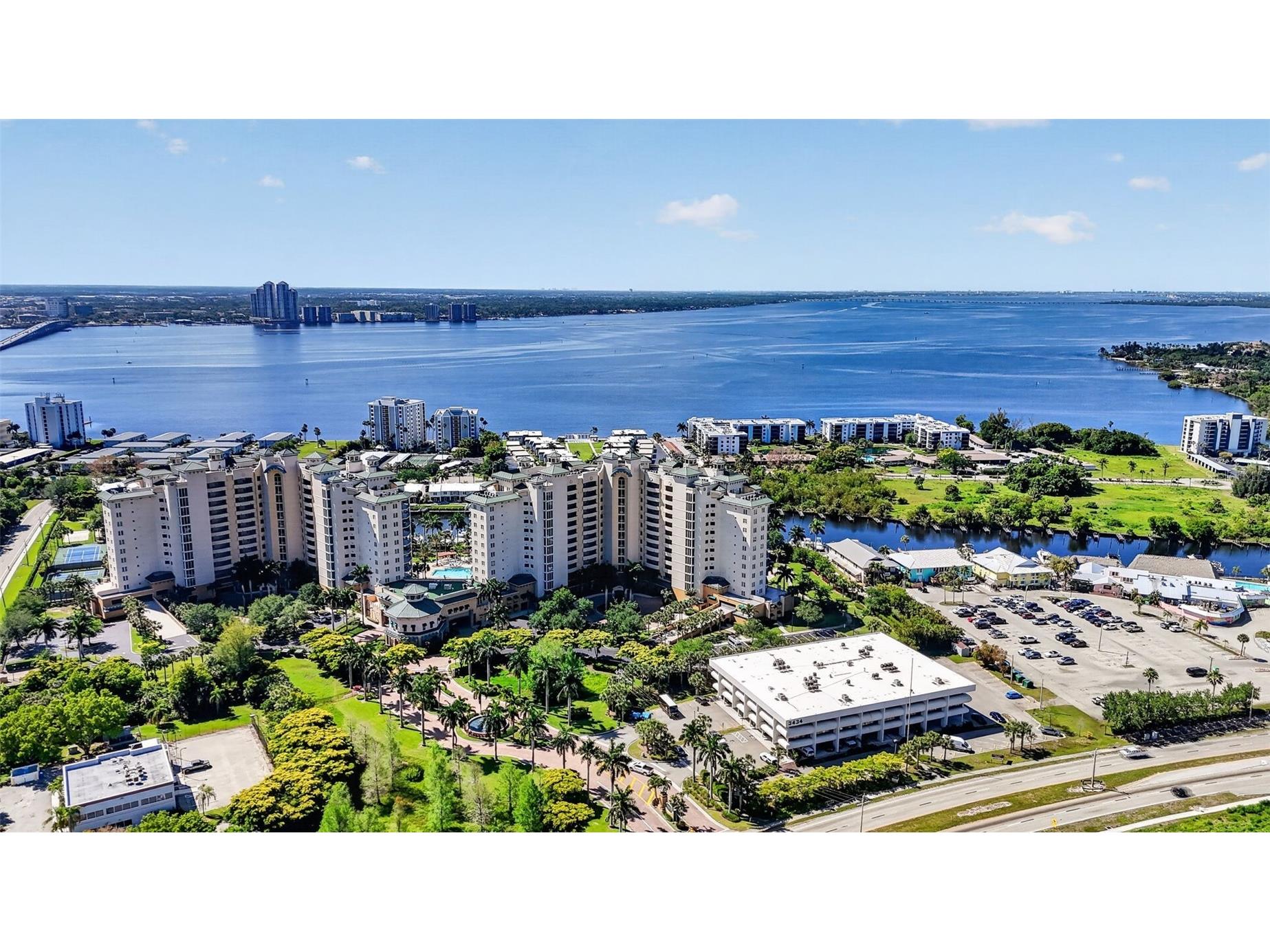 3426 Hancock Bridge Parkway #1008 North Fort Myers FL 33903 C7525130 image87