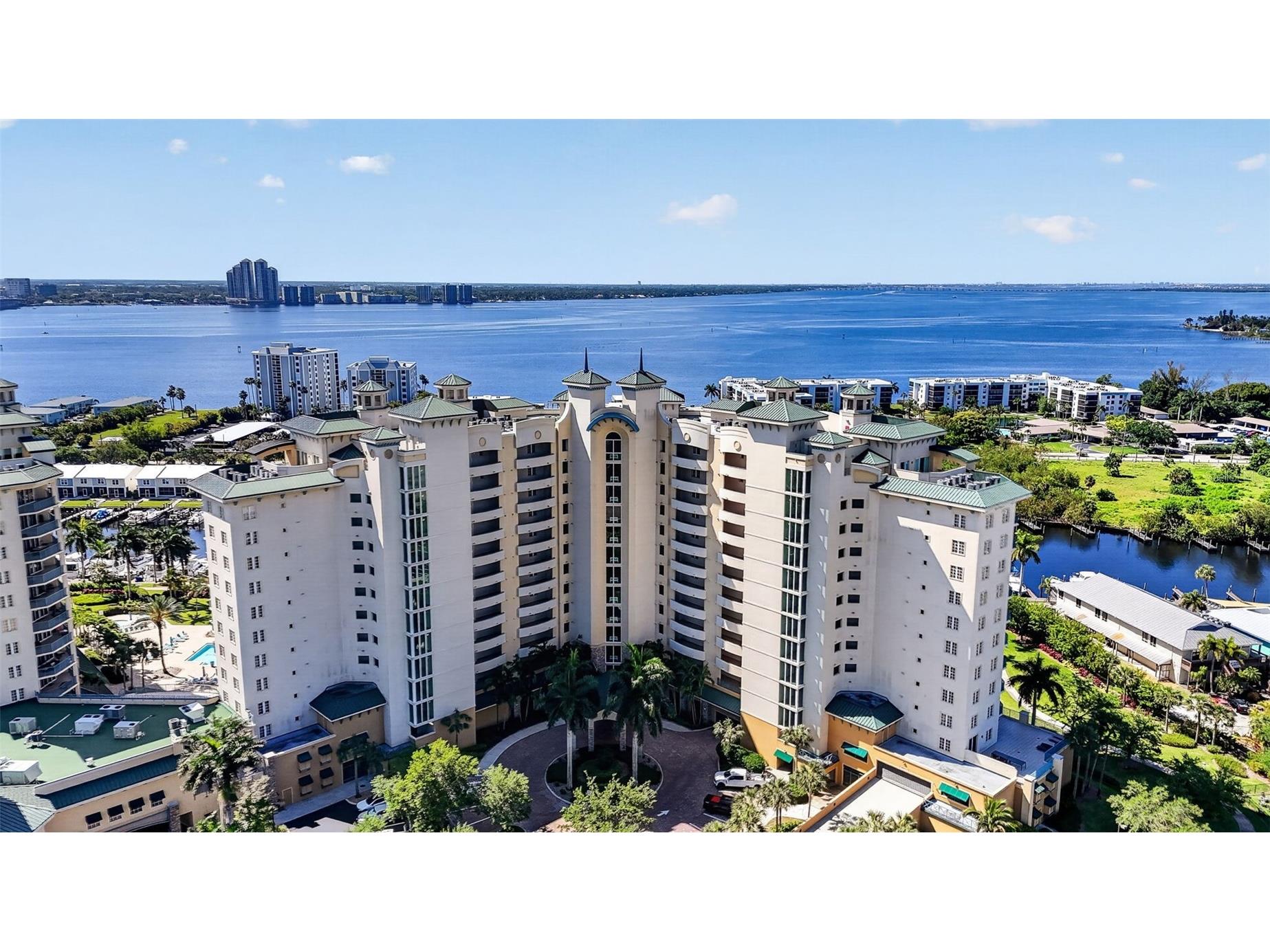 3426 Hancock Bridge Parkway #1008 North Fort Myers FL 33903 C7525130 image88
