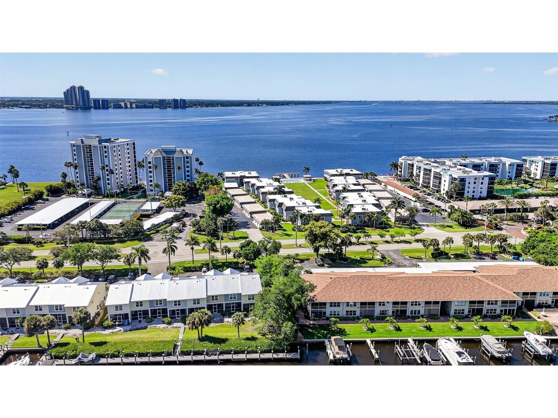 3426 Hancock Bridge Parkway #1008 North Fort Myers FL 33903 C7525130 image91