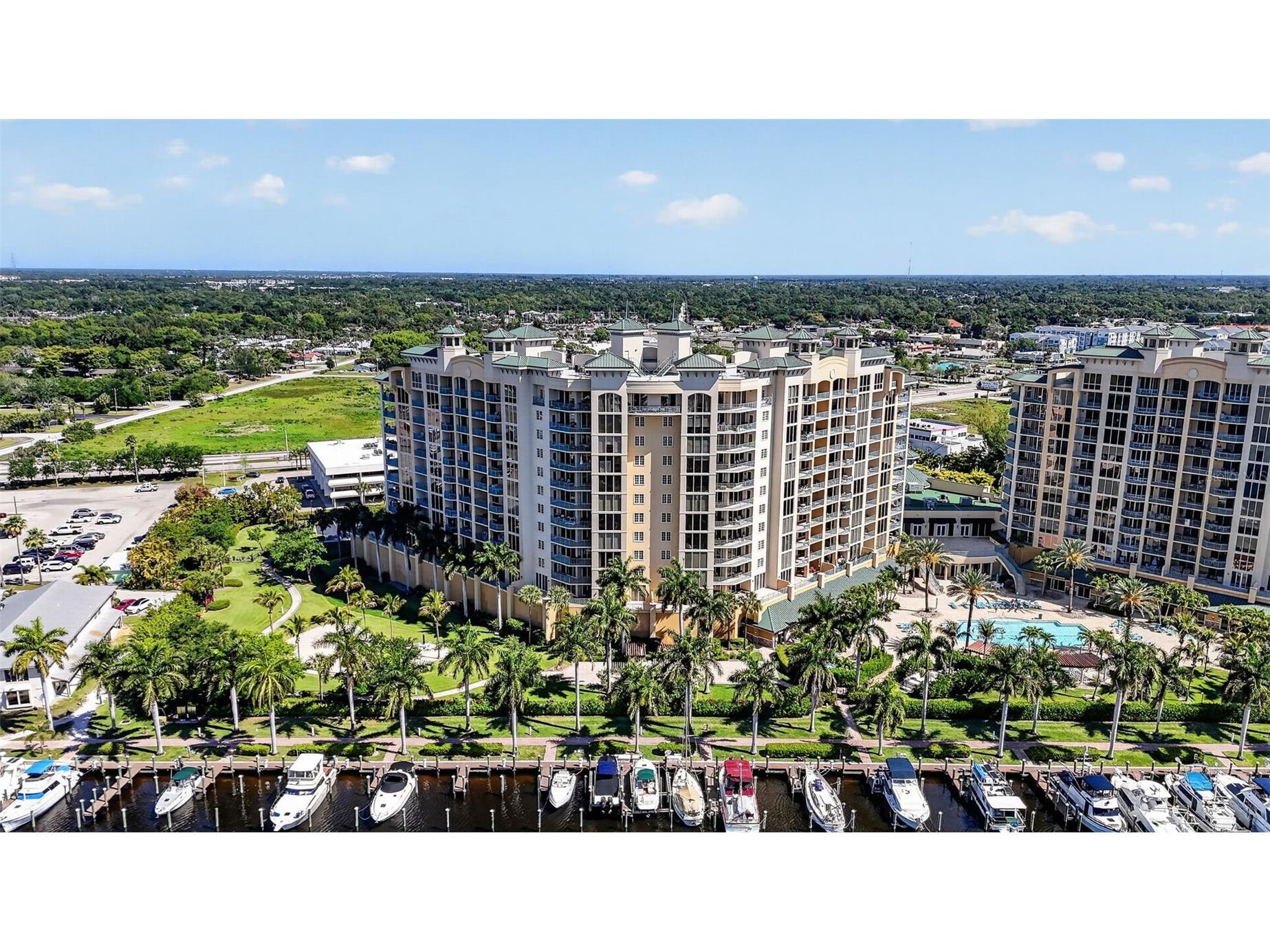 3426 Hancock Bridge Parkway #1008 North Fort Myers FL 33903 C7525130 image92