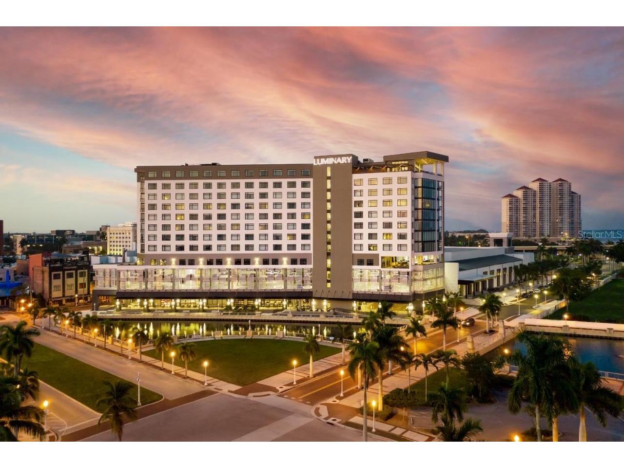 3426 Hancock Bridge Parkway #1008 North Fort Myers FL 33903 C7525130 image96