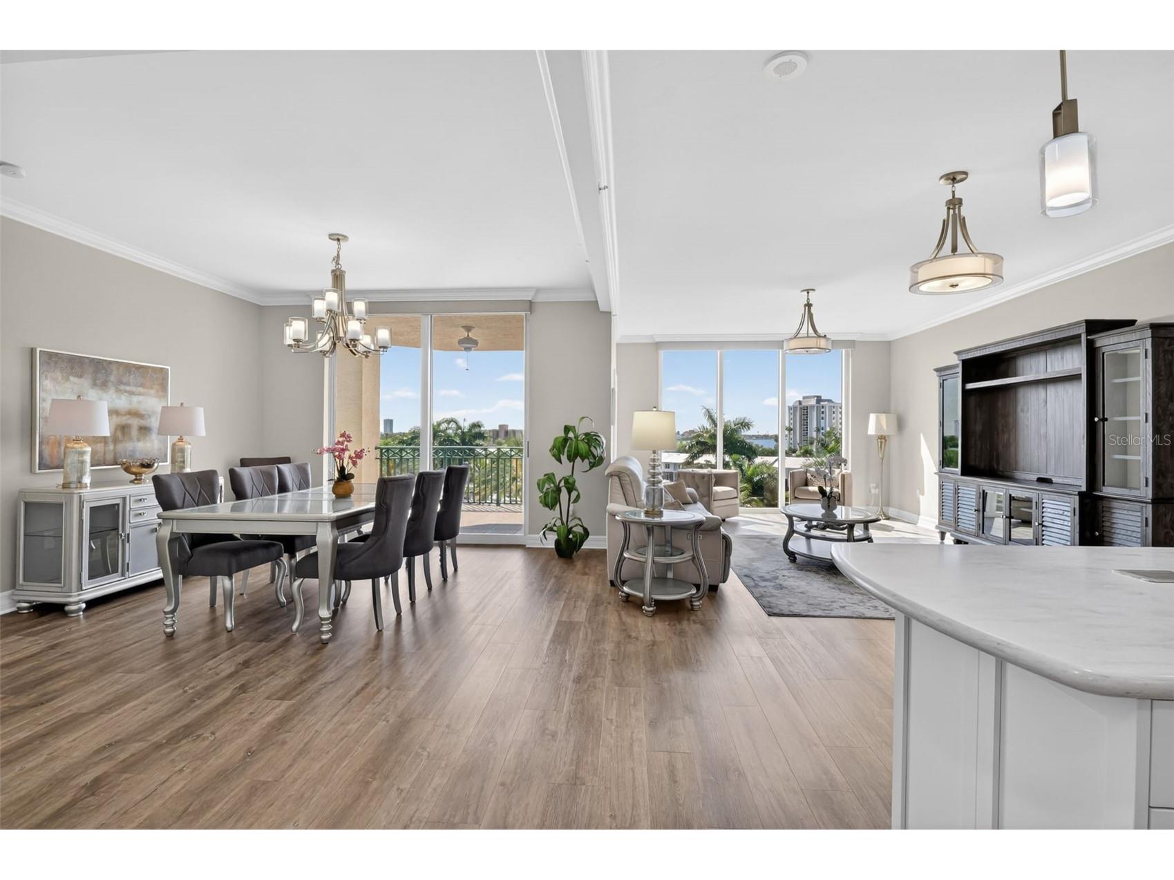 3426 Hancock Bridge Parkway #503 North Fort Myers FL 33903 C7525624 image14