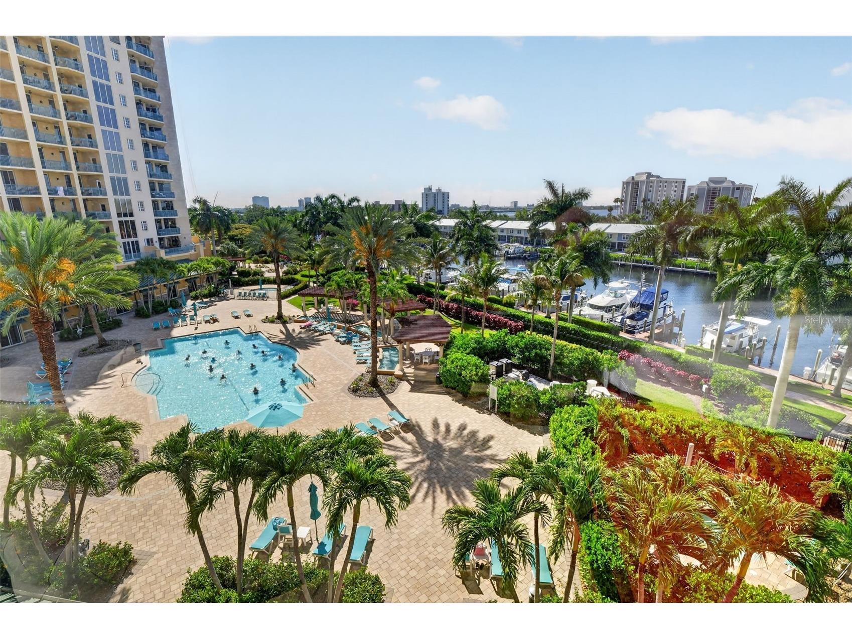 3426 Hancock Bridge Parkway #503 North Fort Myers FL 33903 C7525624 image24