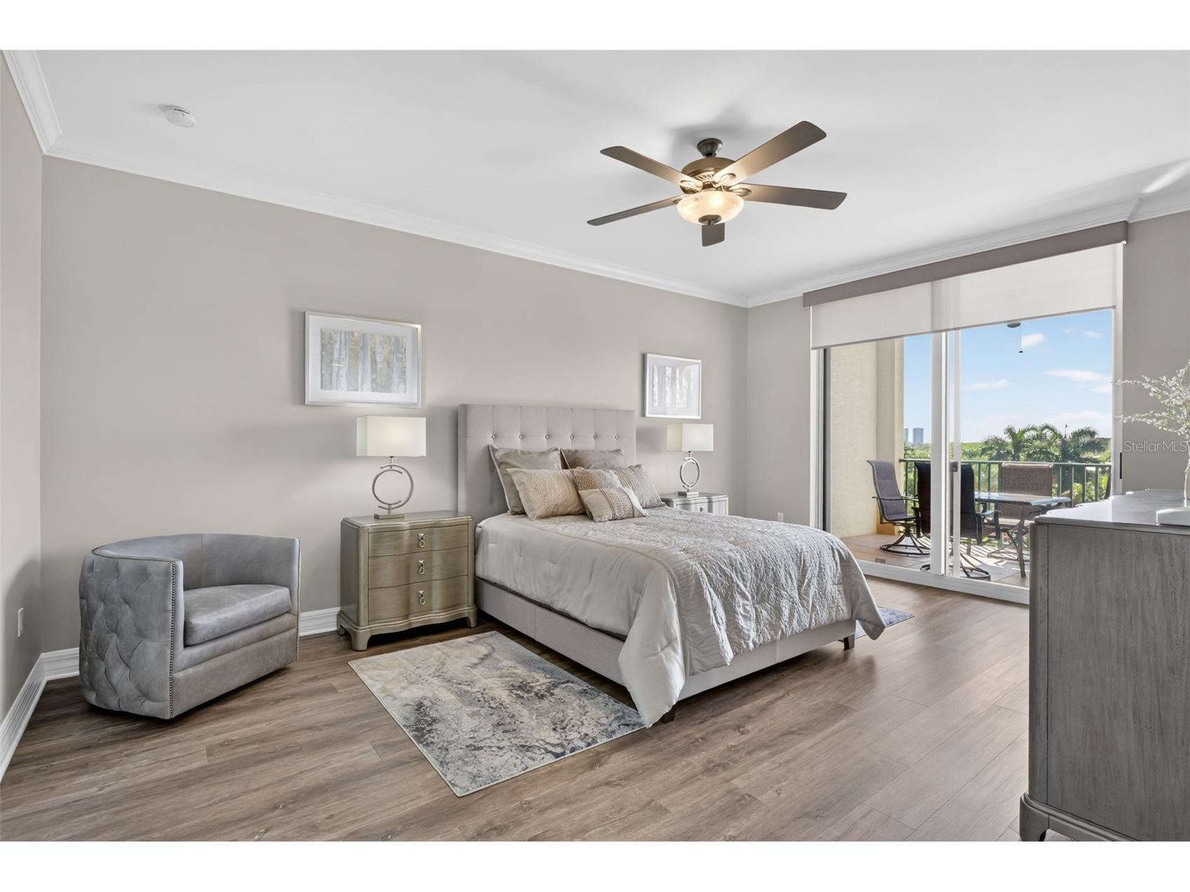 3426 Hancock Bridge Parkway #503 North Fort Myers FL 33903 C7525624 image25