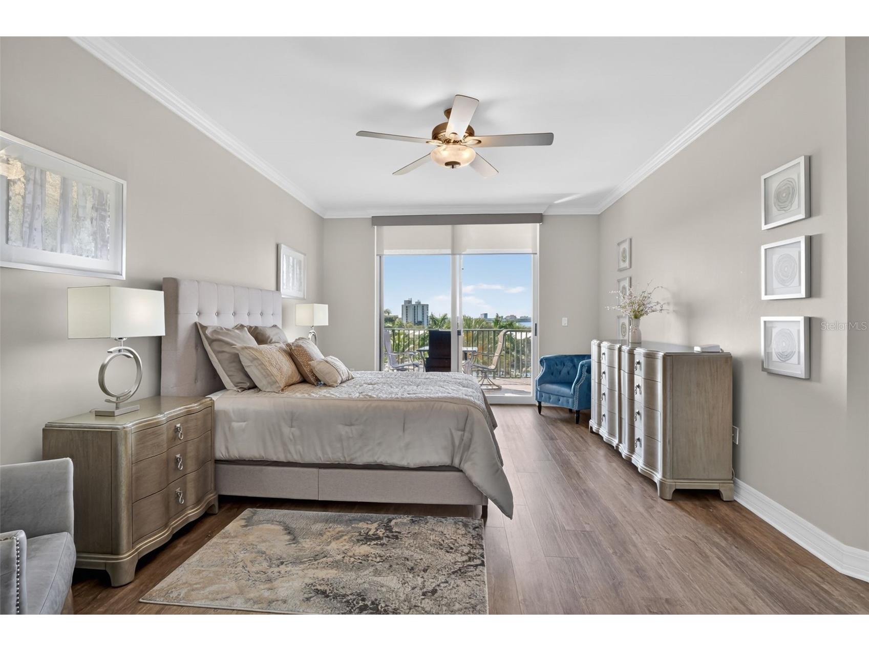 3426 Hancock Bridge Parkway #503 North Fort Myers FL 33903 C7525624 image26