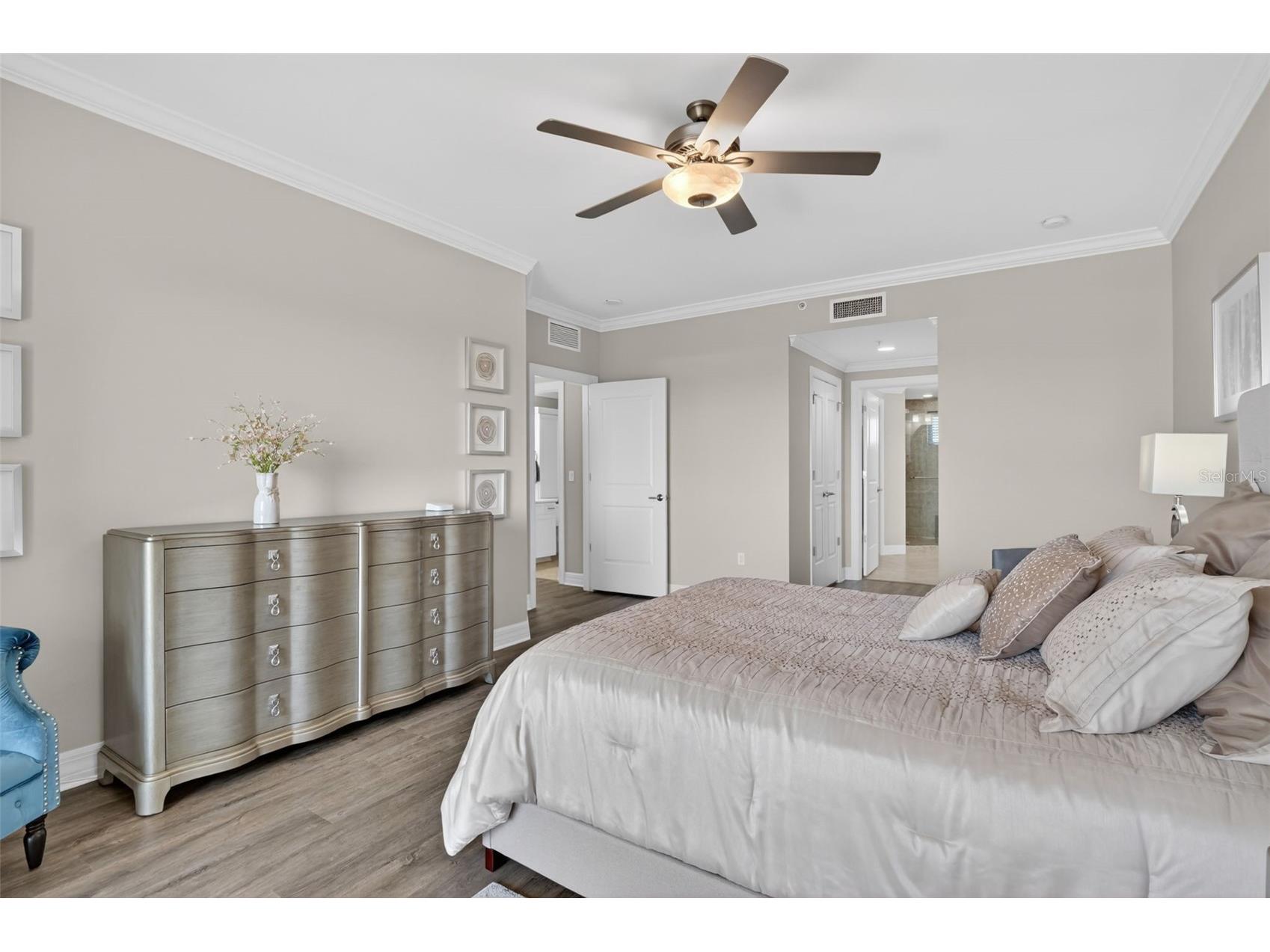 3426 Hancock Bridge Parkway #503 North Fort Myers FL 33903 C7525624 image27