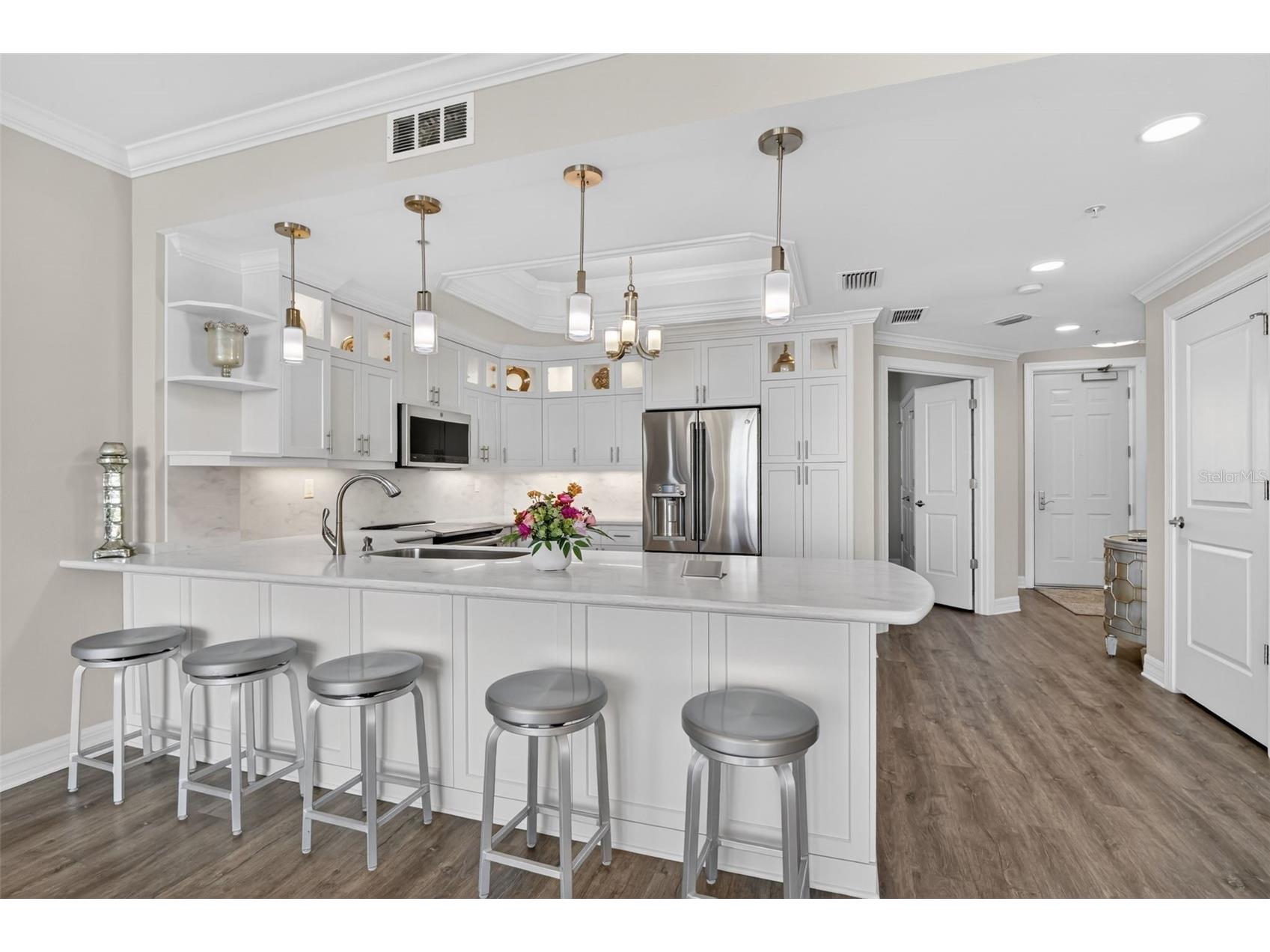 3426 Hancock Bridge Parkway #503 North Fort Myers FL 33903 C7525624 image3