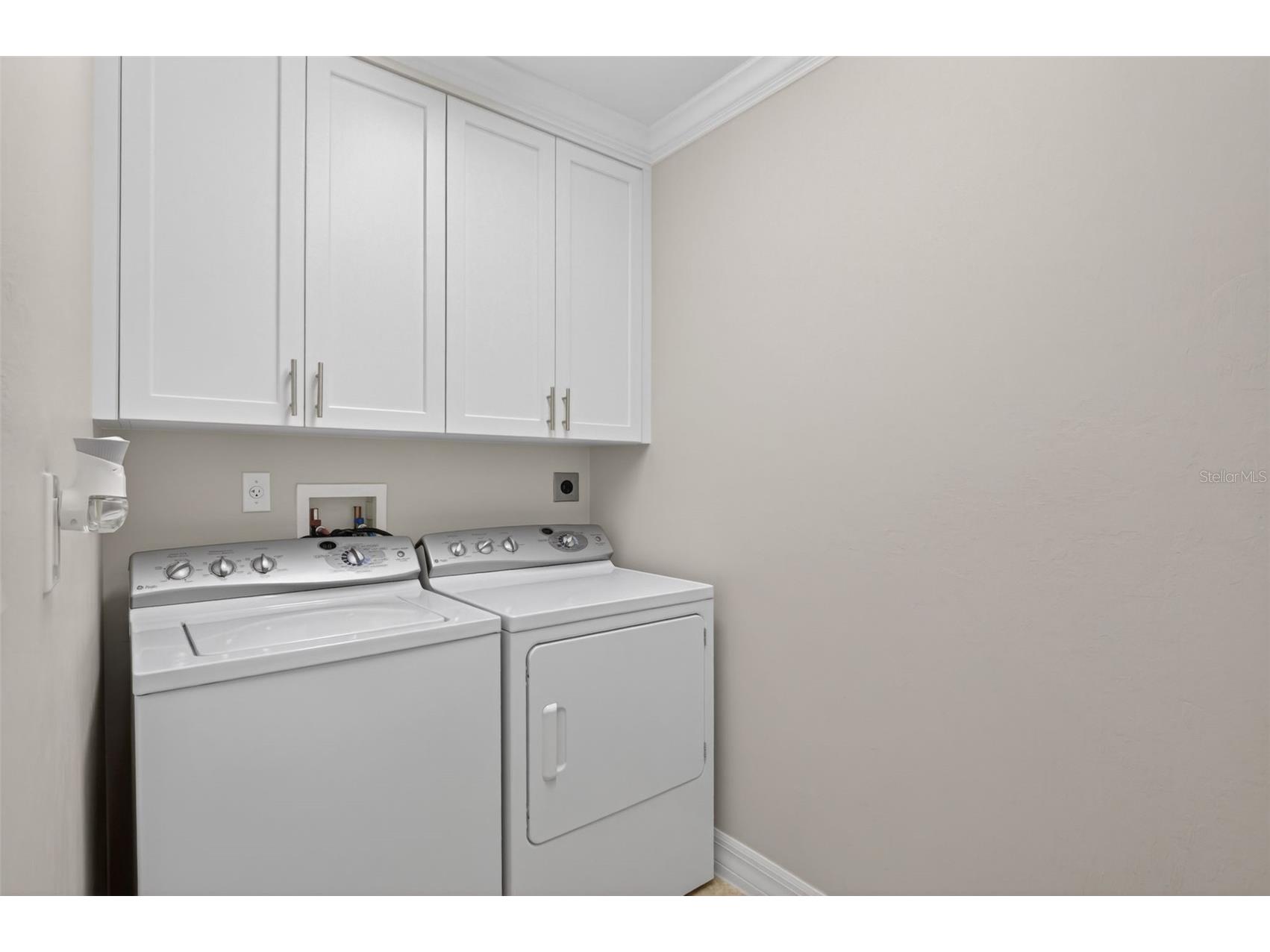 3426 Hancock Bridge Parkway #503 North Fort Myers FL 33903 C7525624 image35