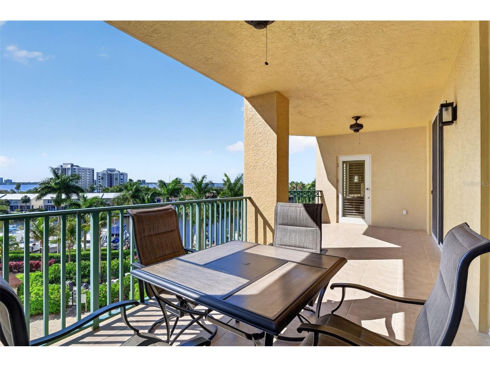 3426 Hancock Bridge Parkway #503 North Fort Myers FL 33903 C7525624 image37