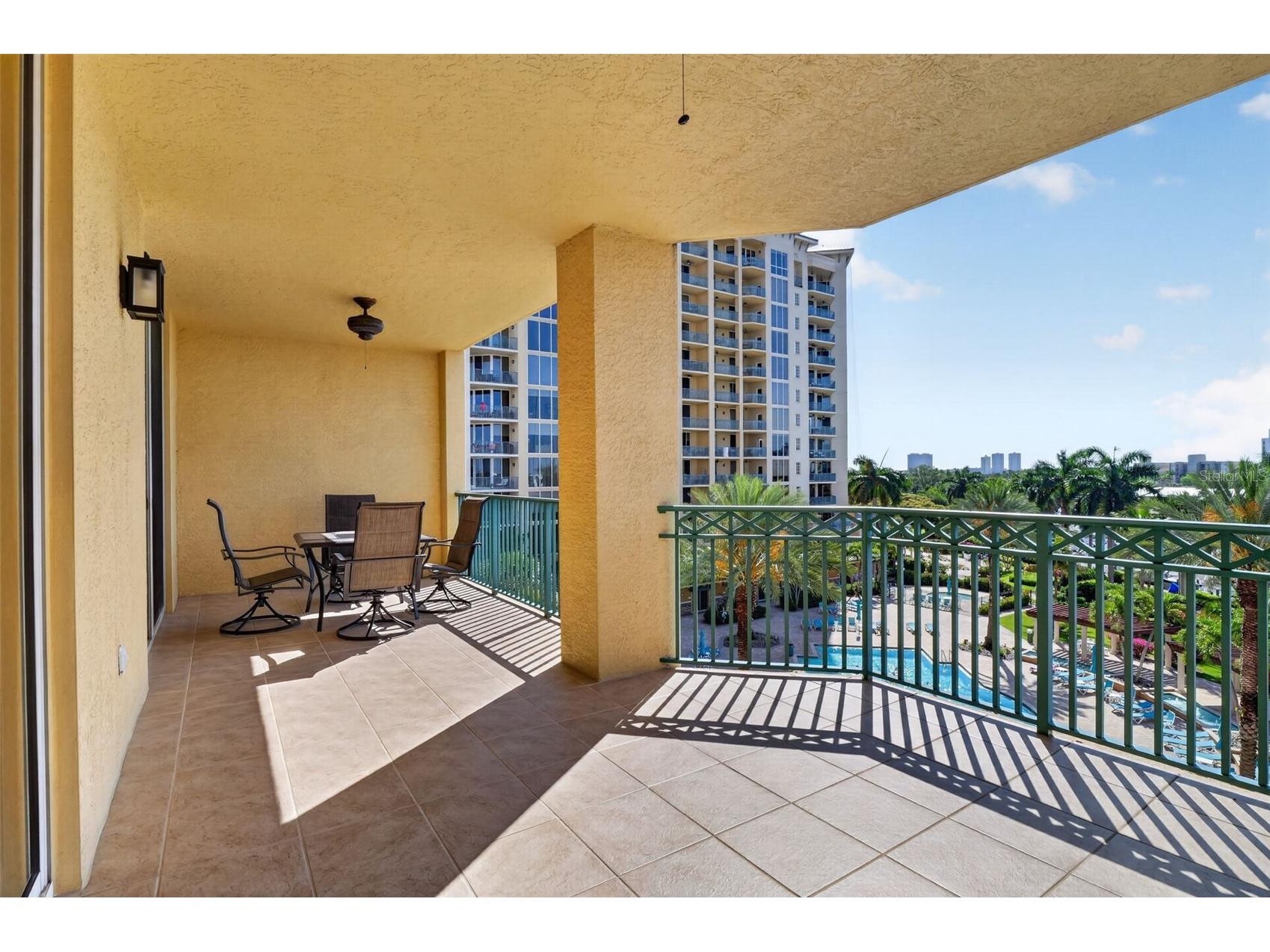 3426 Hancock Bridge Parkway #503 North Fort Myers FL 33903 C7525624 image38